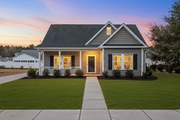 247 Southbury Dr. photo 4