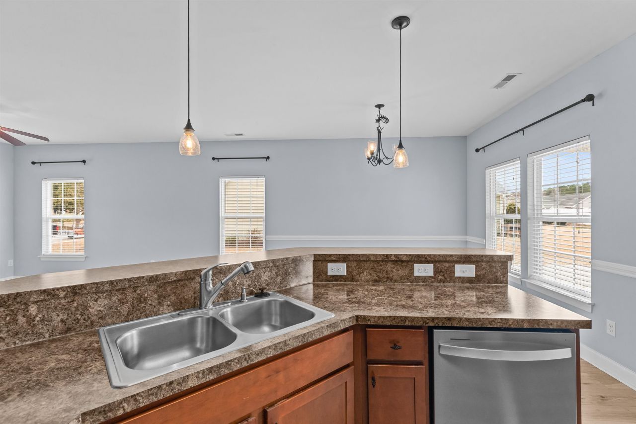 247 Southbury Dr. Photo 23