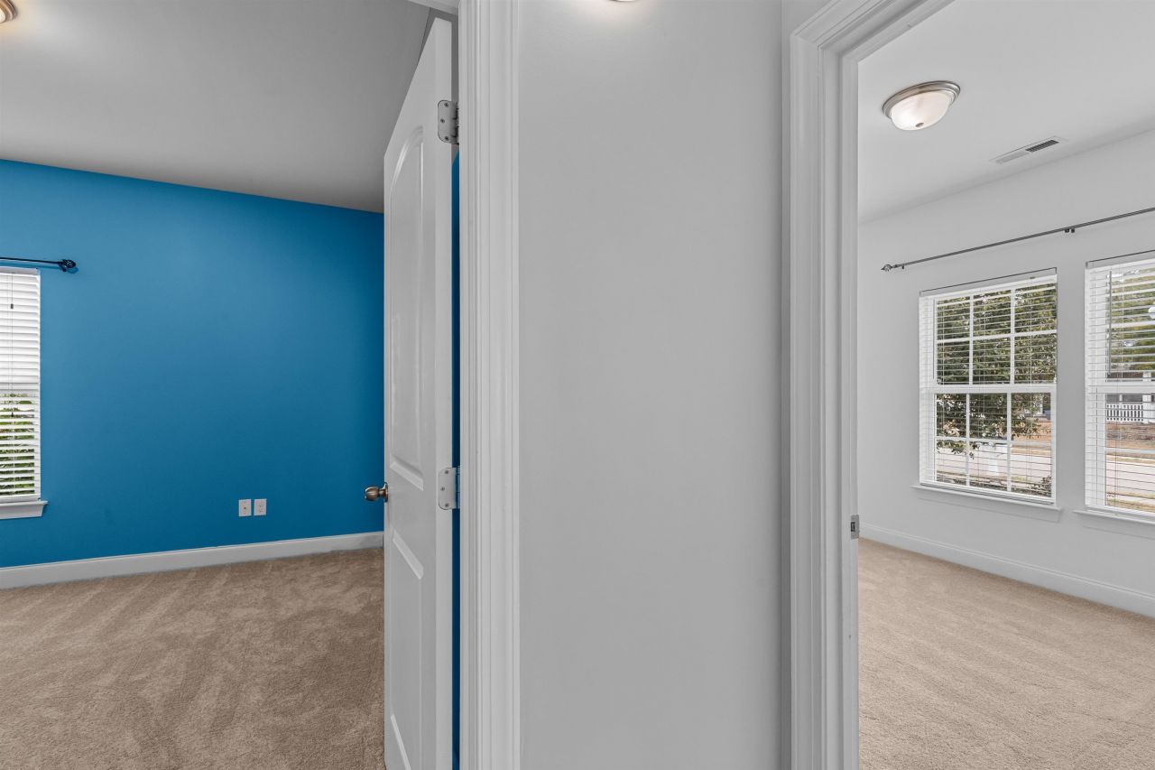 247 Southbury Dr. Photo 26