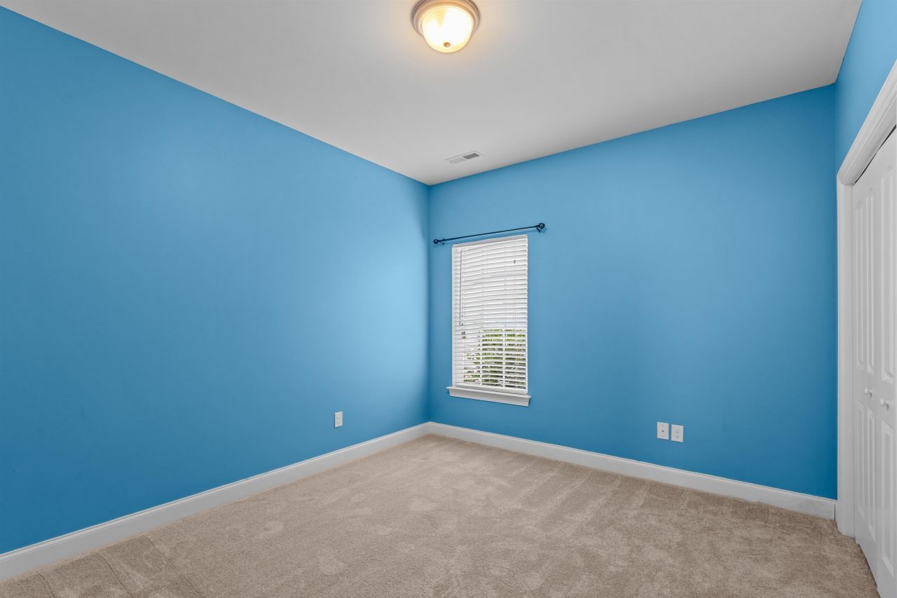 247 Southbury Dr. Photo 27