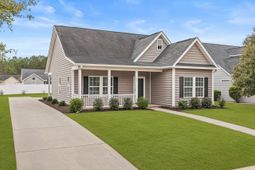 247 Southbury Dr. photo 4