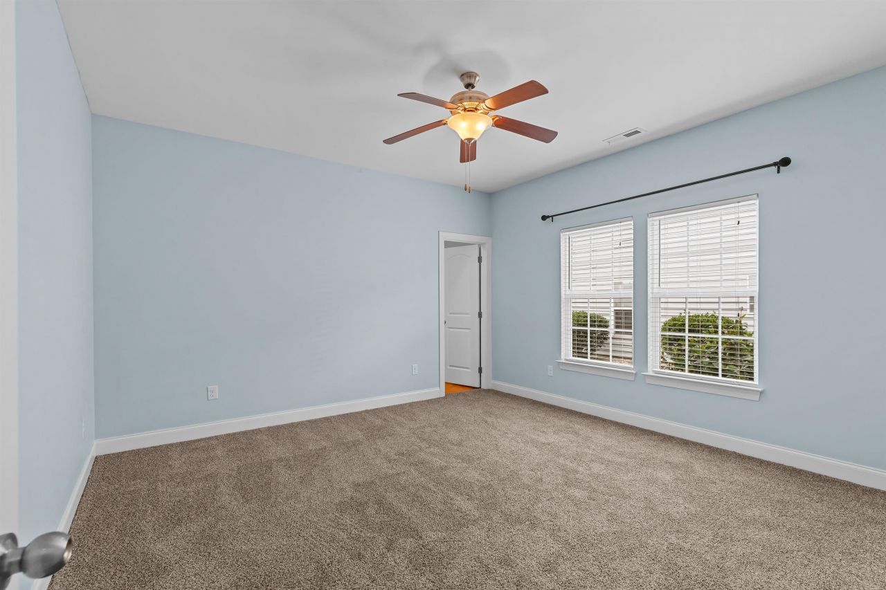 247 Southbury Dr. Photo 30