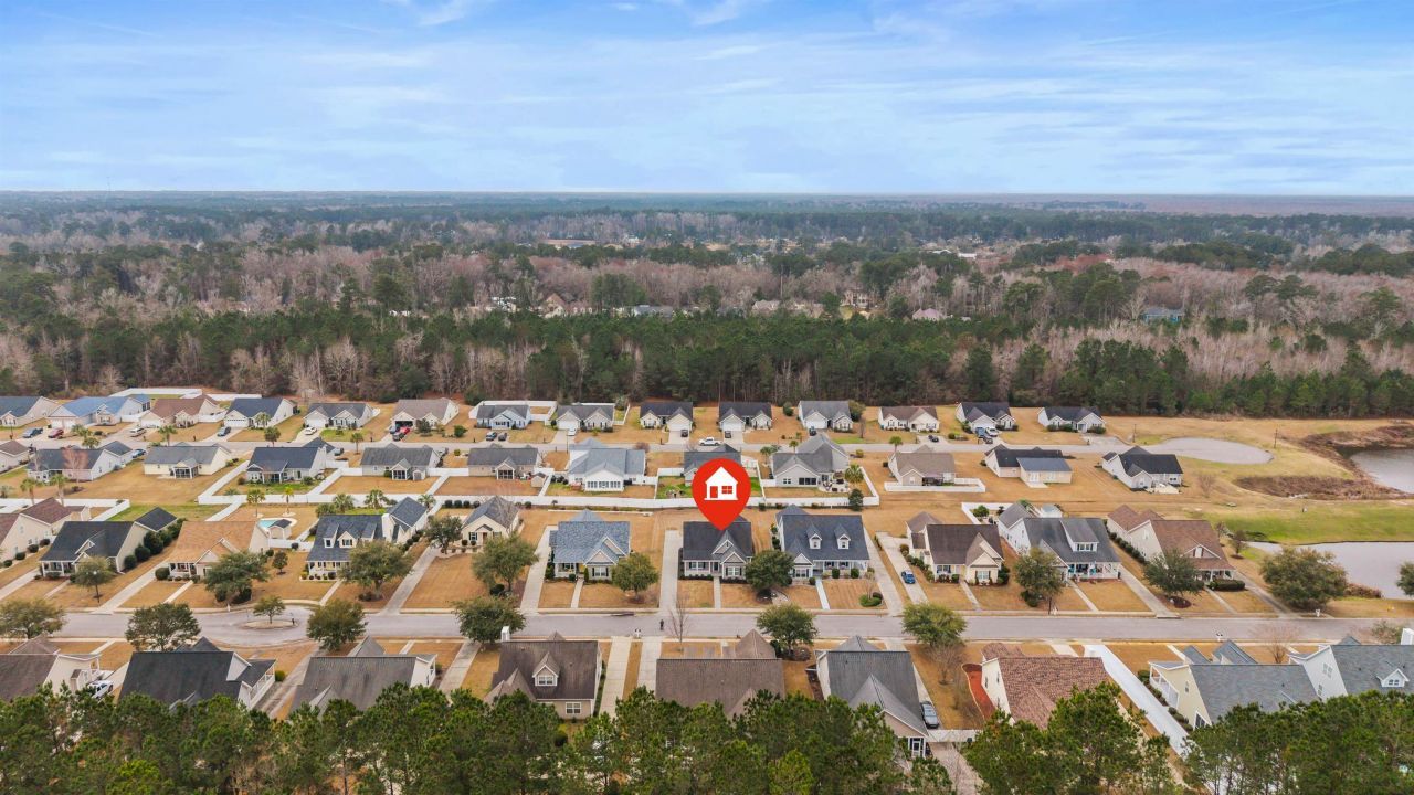 247 Southbury Dr. Photo 37