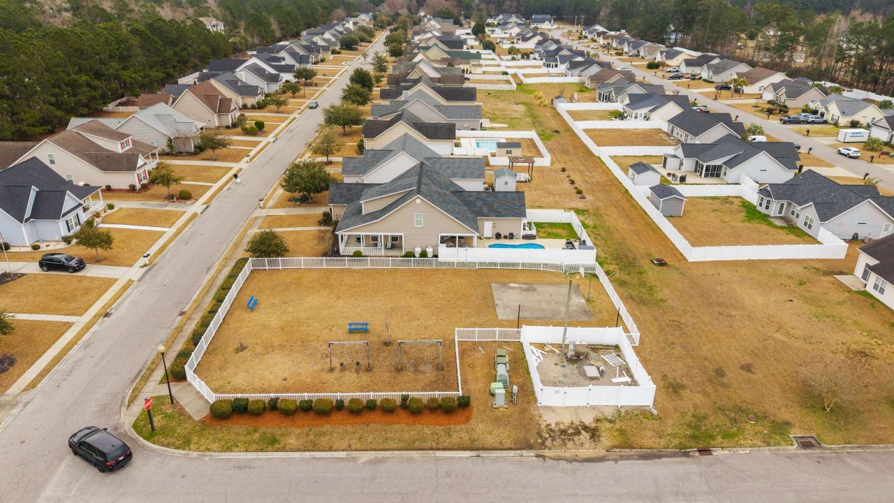 247 Southbury Dr. Photo 39