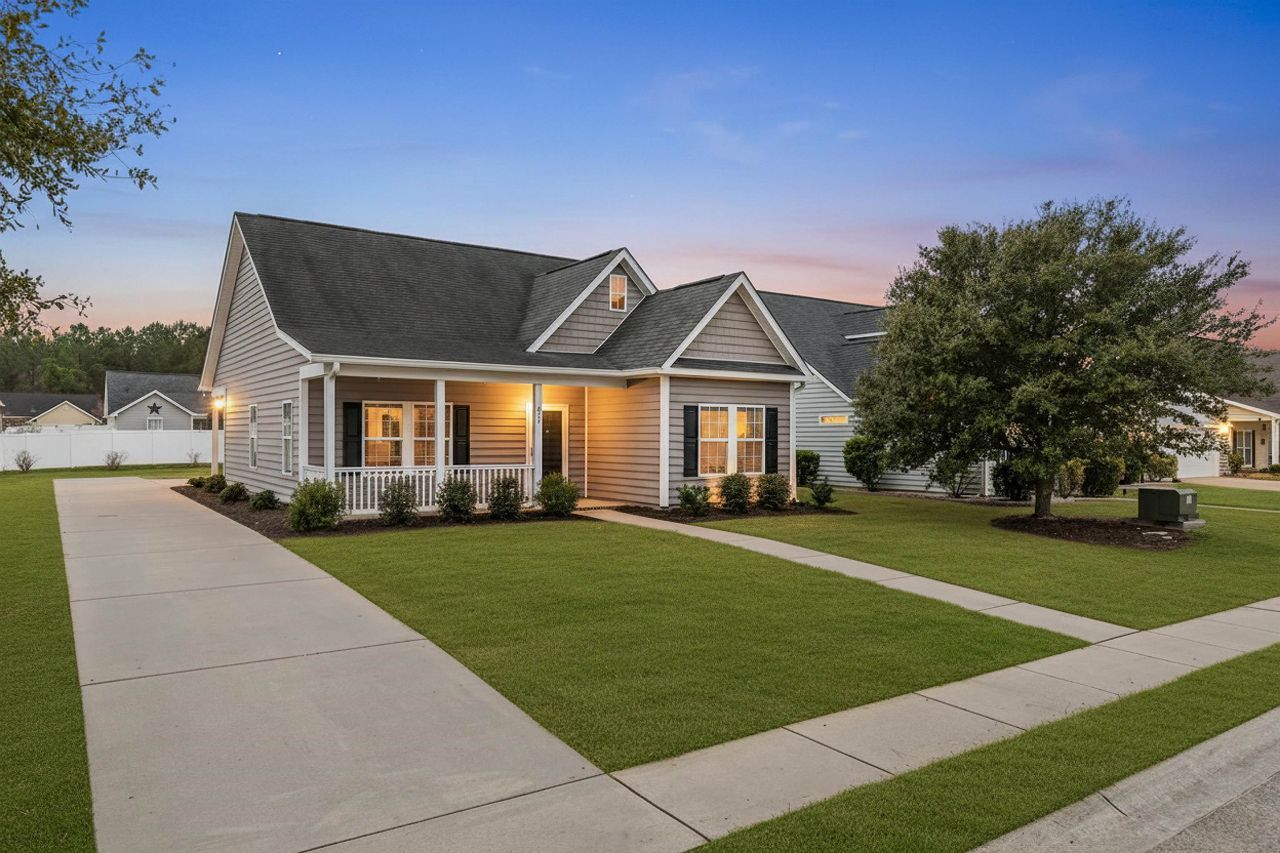 247 Southbury Dr. Photo 4