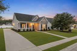 247 Southbury Dr. photo 4