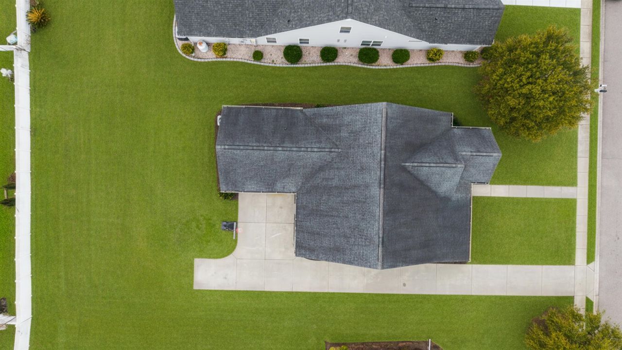 247 Southbury Dr. Photo 5