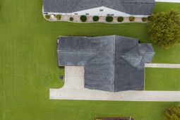 247 Southbury Dr. photo 4