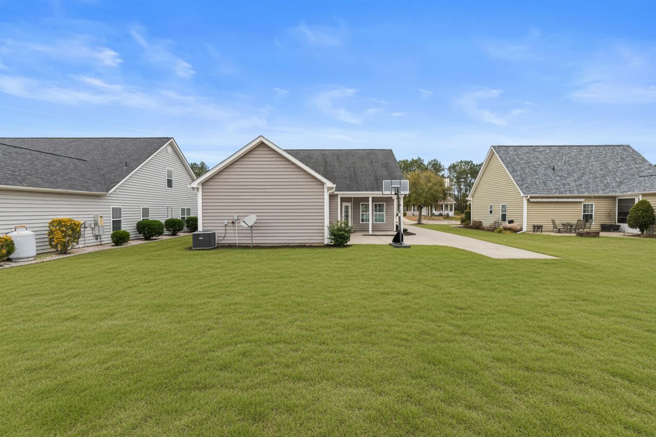 247 Southbury Dr. Photo 7