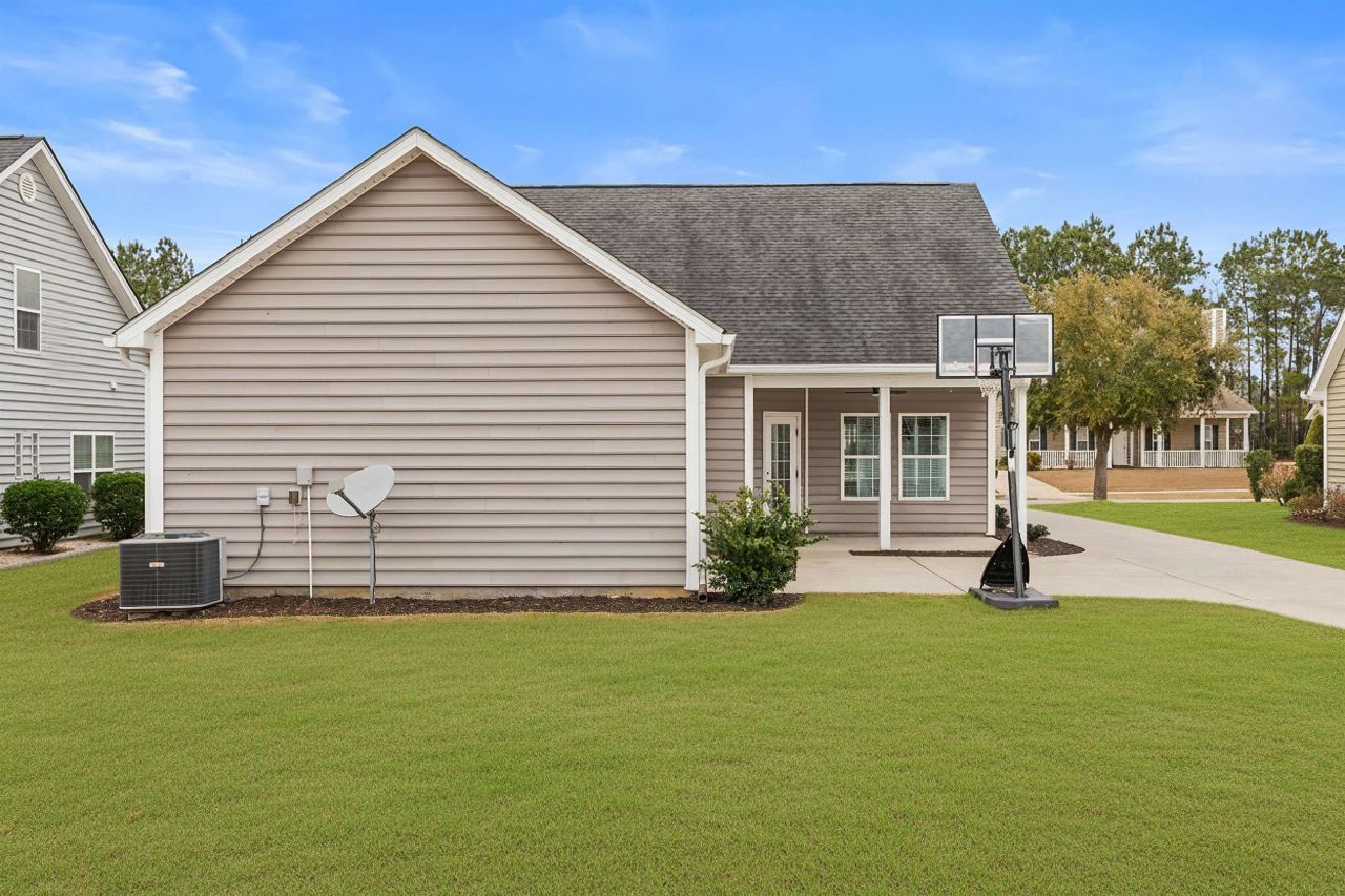 247 Southbury Dr. Photo 8