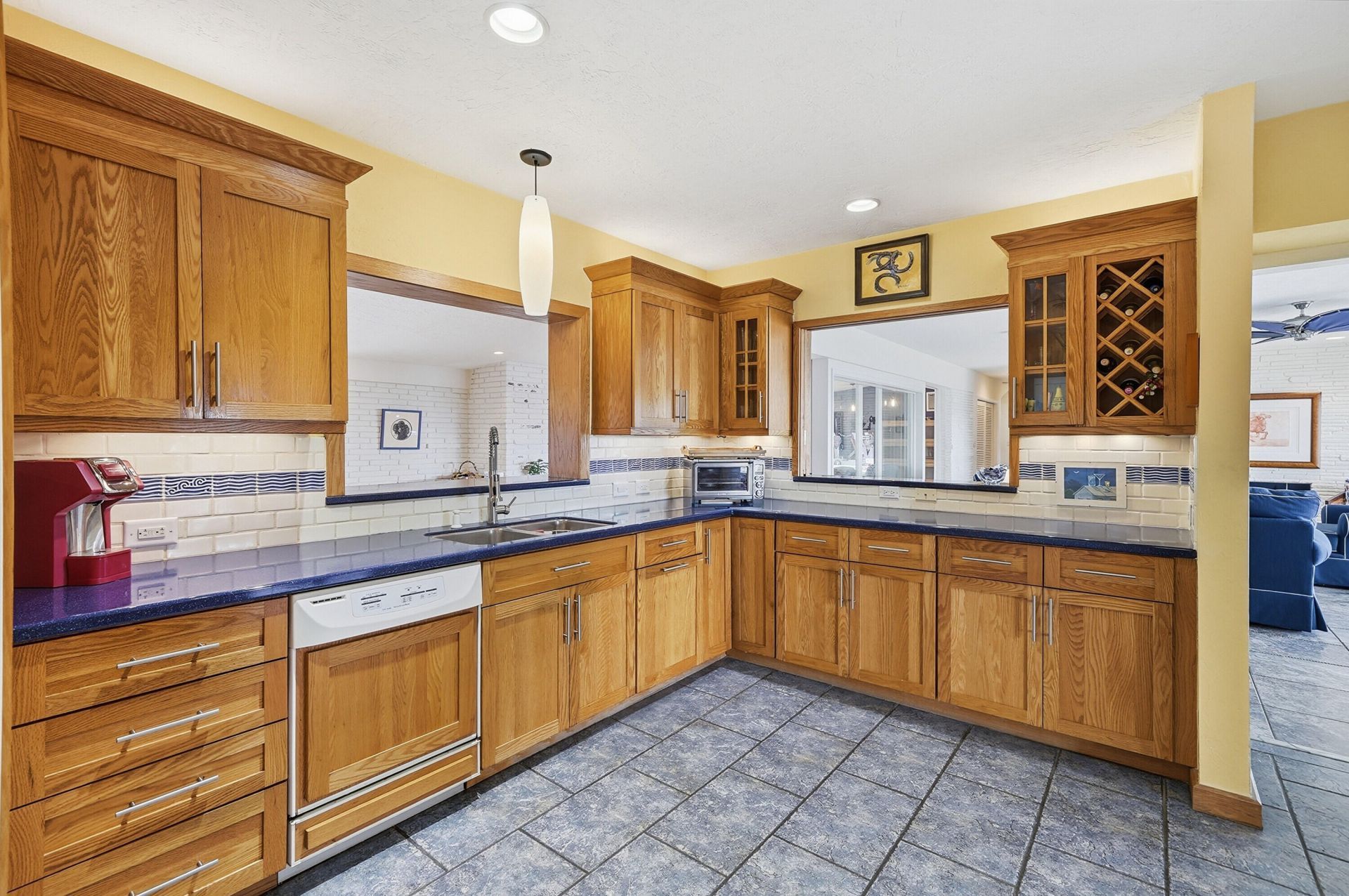 707 N Northlake Drive, Hollywood, FL 33019 Photo