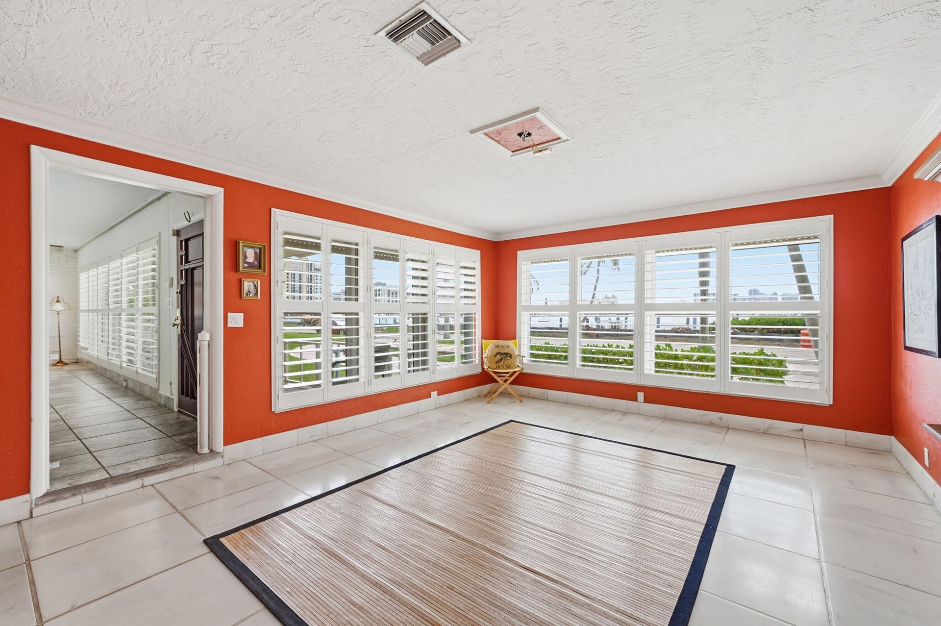 707 N Northlake Drive, Hollywood, FL 33019 Photo