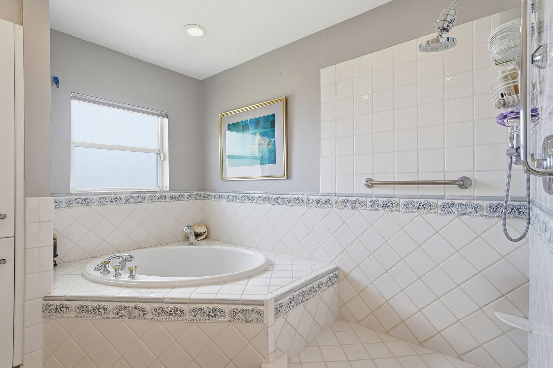 707 N Northlake Drive, Hollywood, FL 33019 Photo