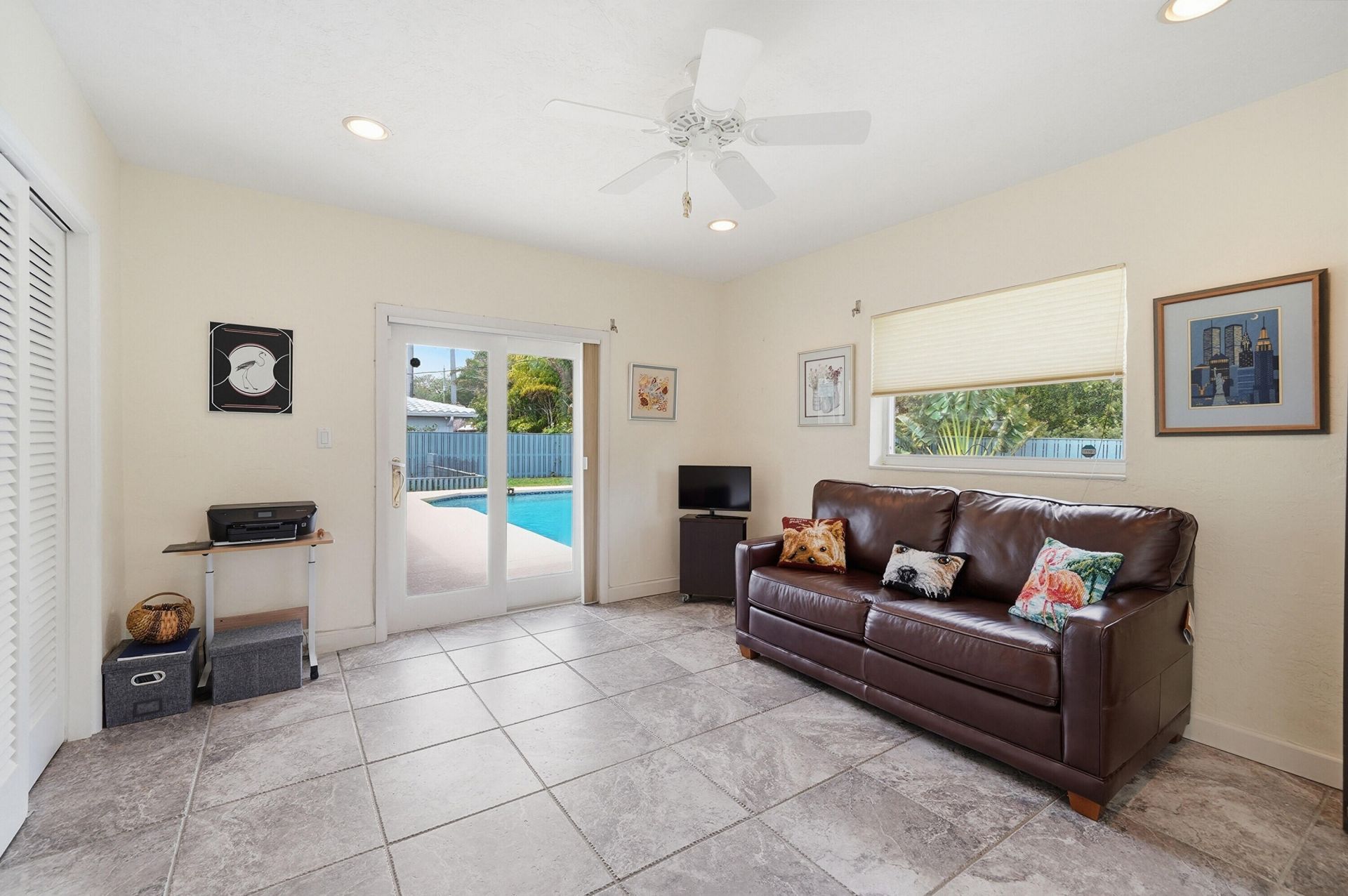 707 N Northlake Drive, Hollywood, FL 33019 Photo