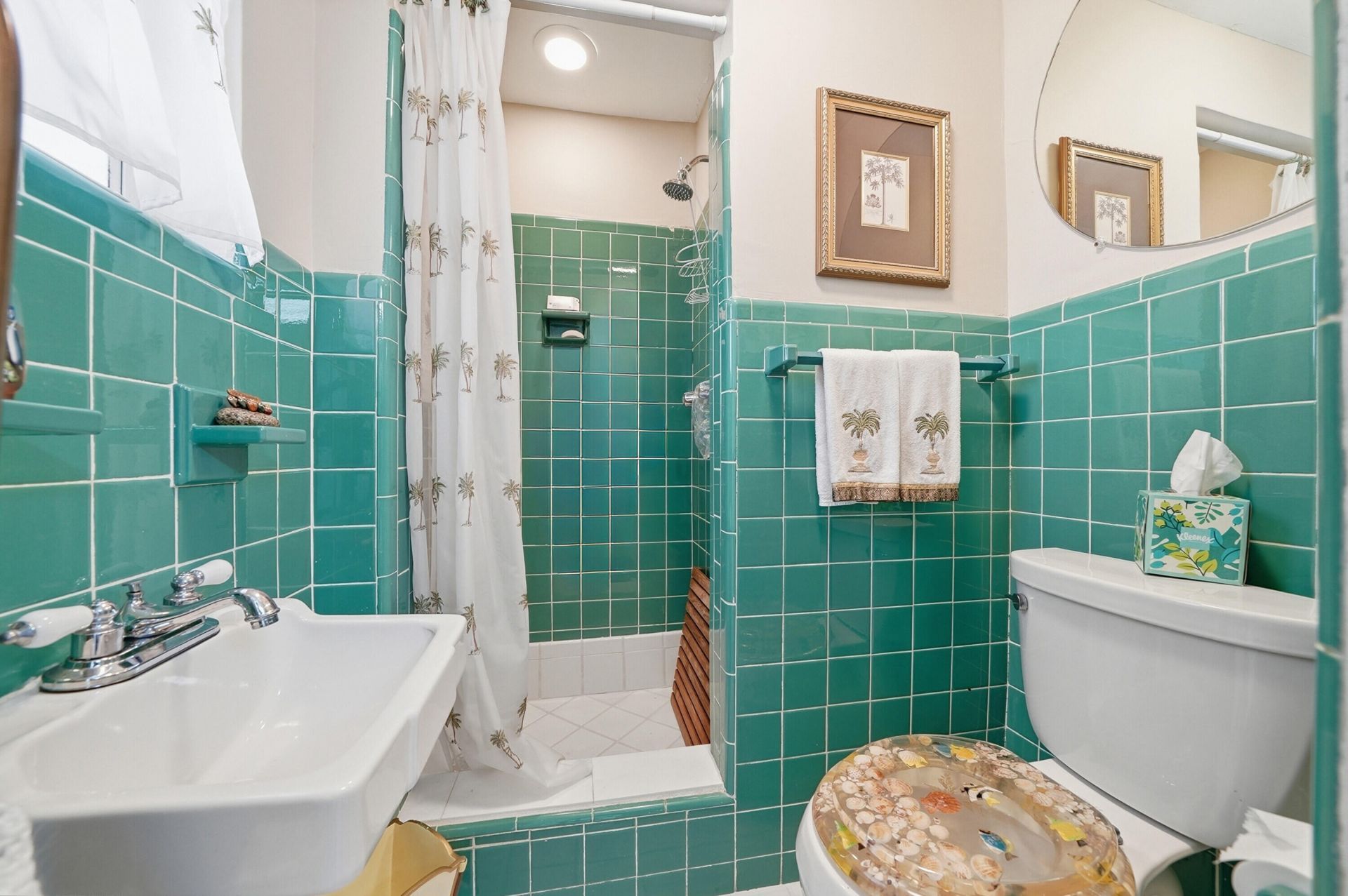 707 N Northlake Drive, Hollywood, FL 33019 Photo