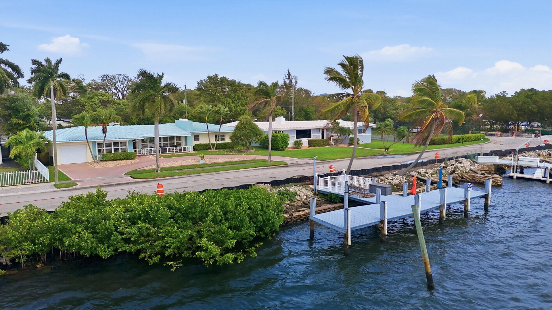 707 N Northlake Drive, Hollywood, FL 33019 Photo