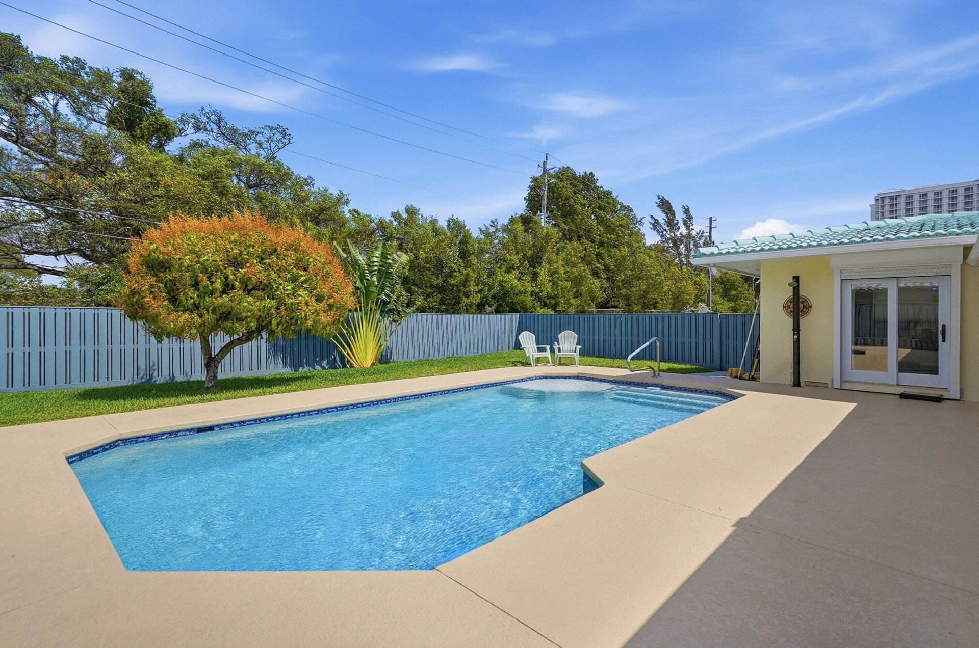 707 N Northlake Drive, Hollywood, FL 33019 Photo