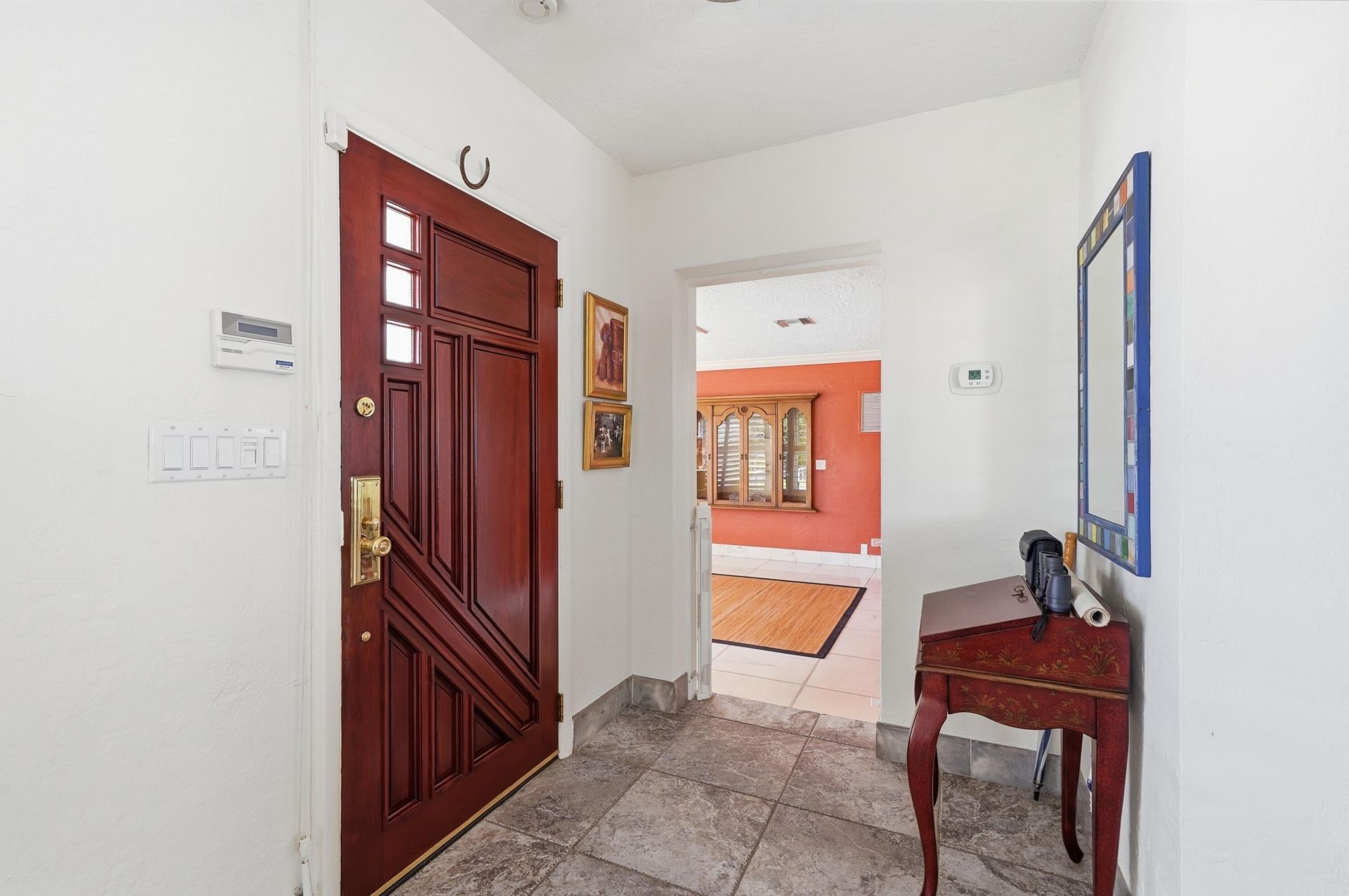 707 N Northlake Drive, Hollywood, FL 33019 Photo