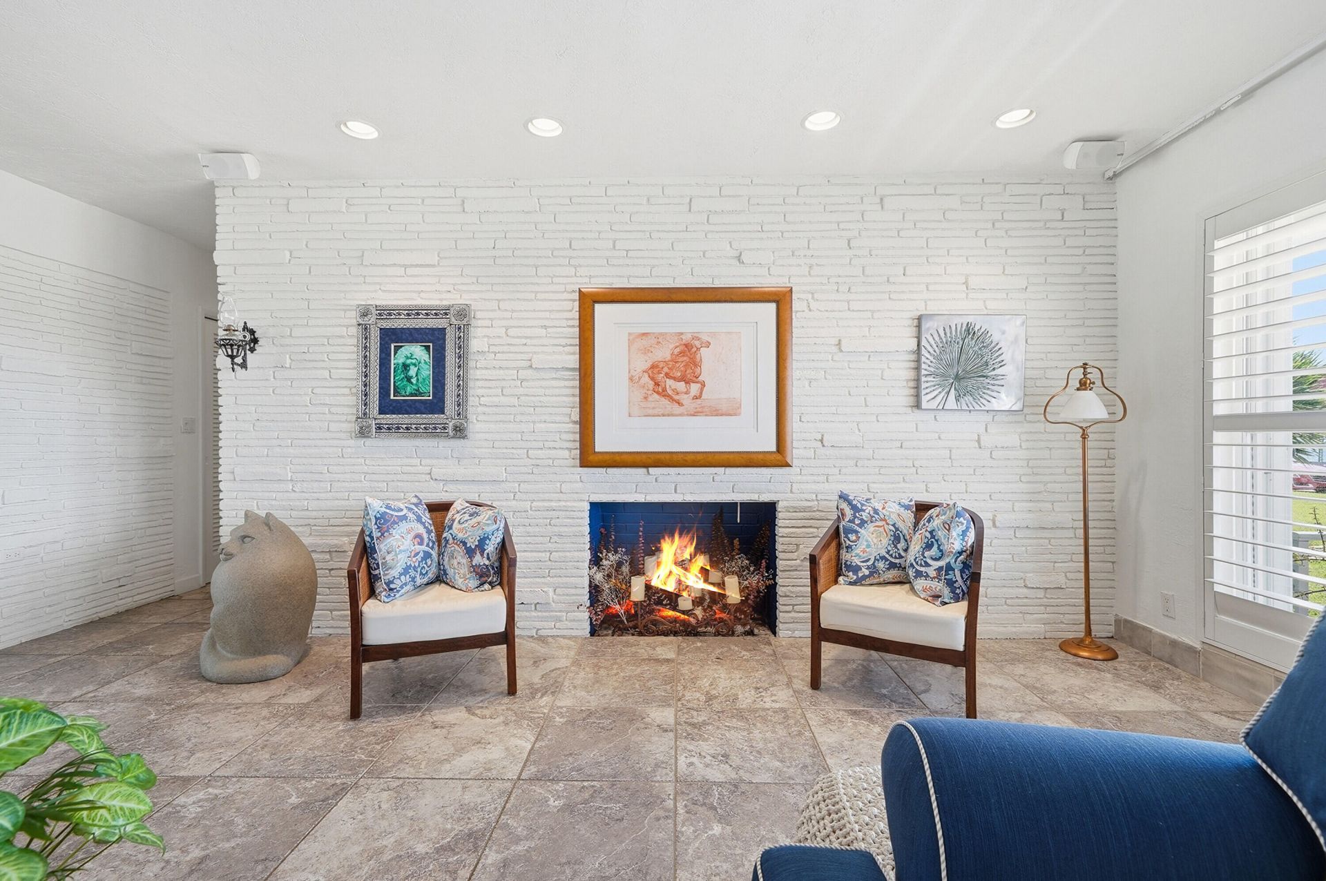 707 N Northlake Drive, Hollywood, FL 33019 Photo