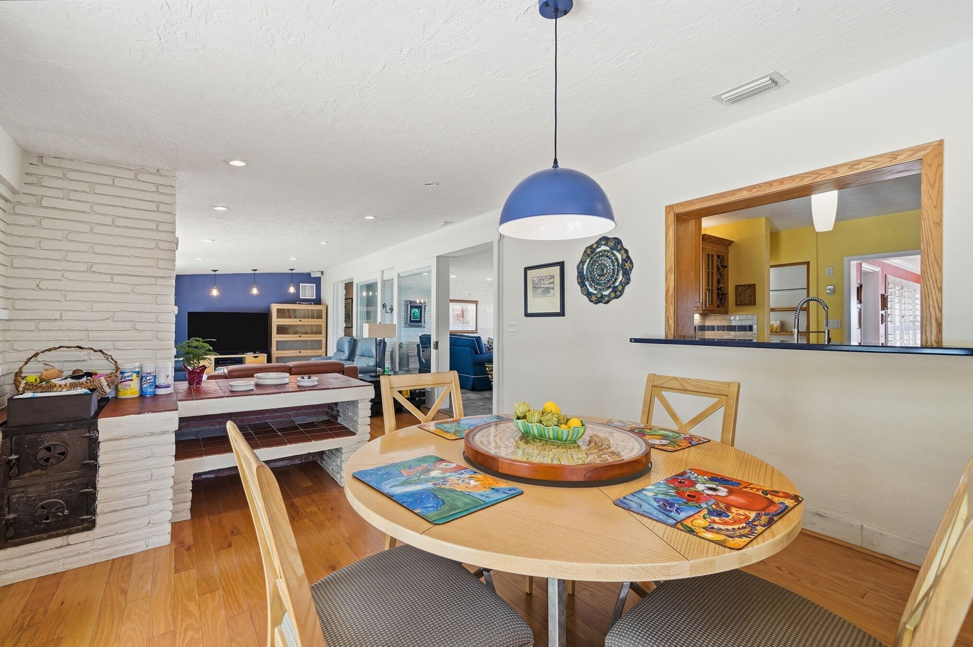 707 N Northlake Drive, Hollywood, FL 33019 Photo