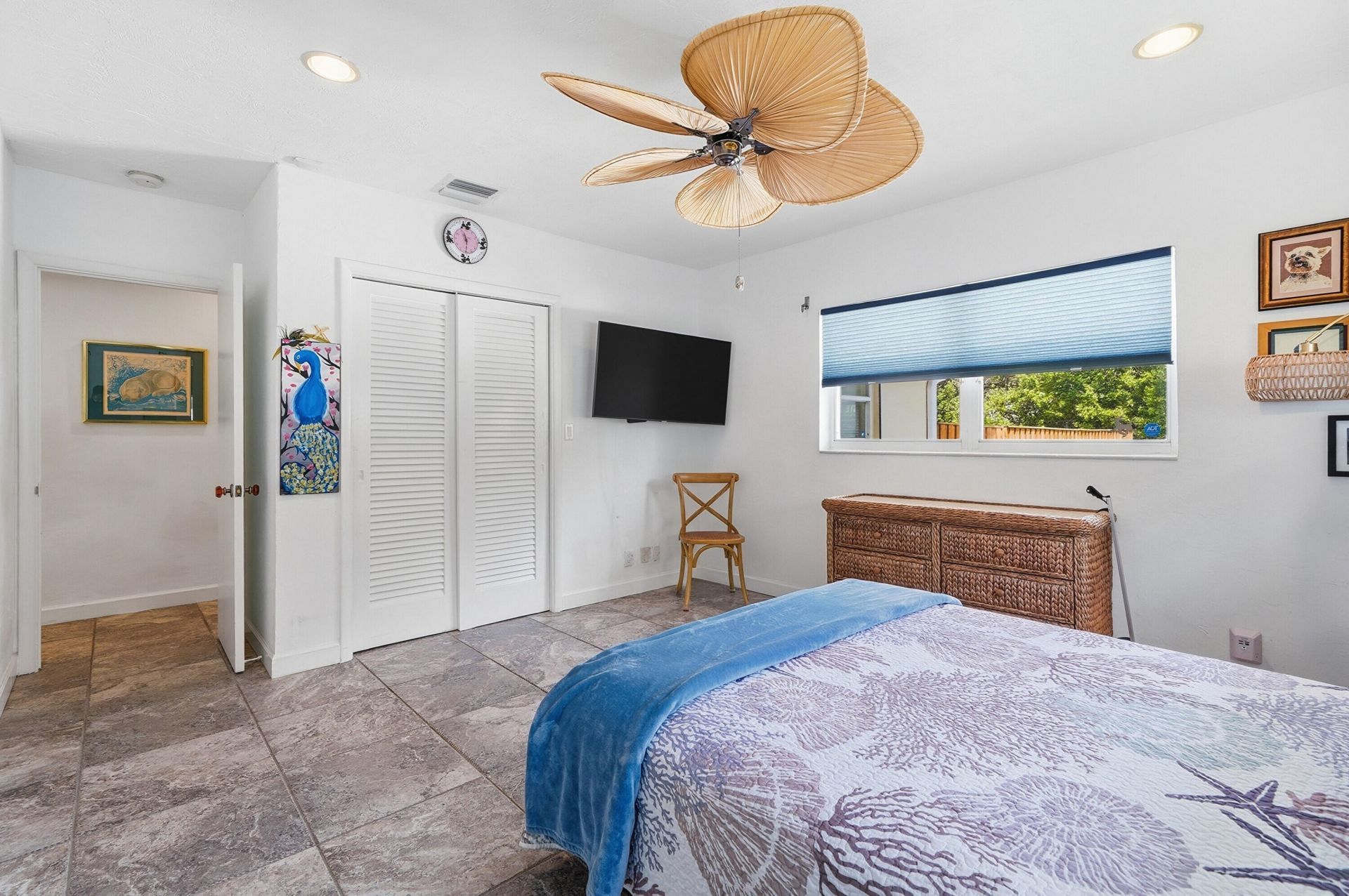 707 N Northlake Drive, Hollywood, FL 33019 Photo