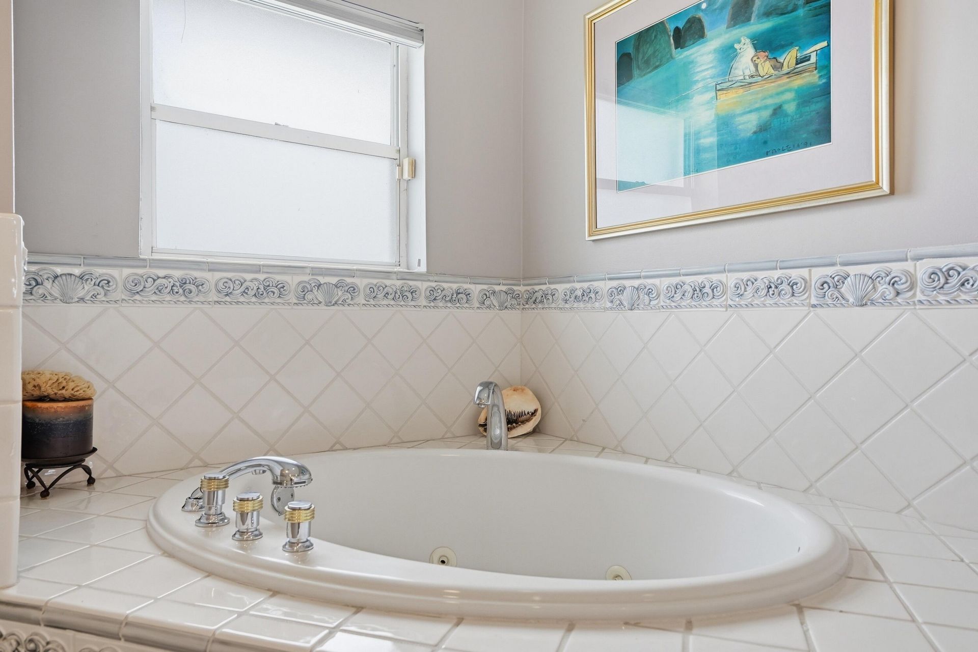 707 N Northlake Drive, Hollywood, FL 33019 Photo