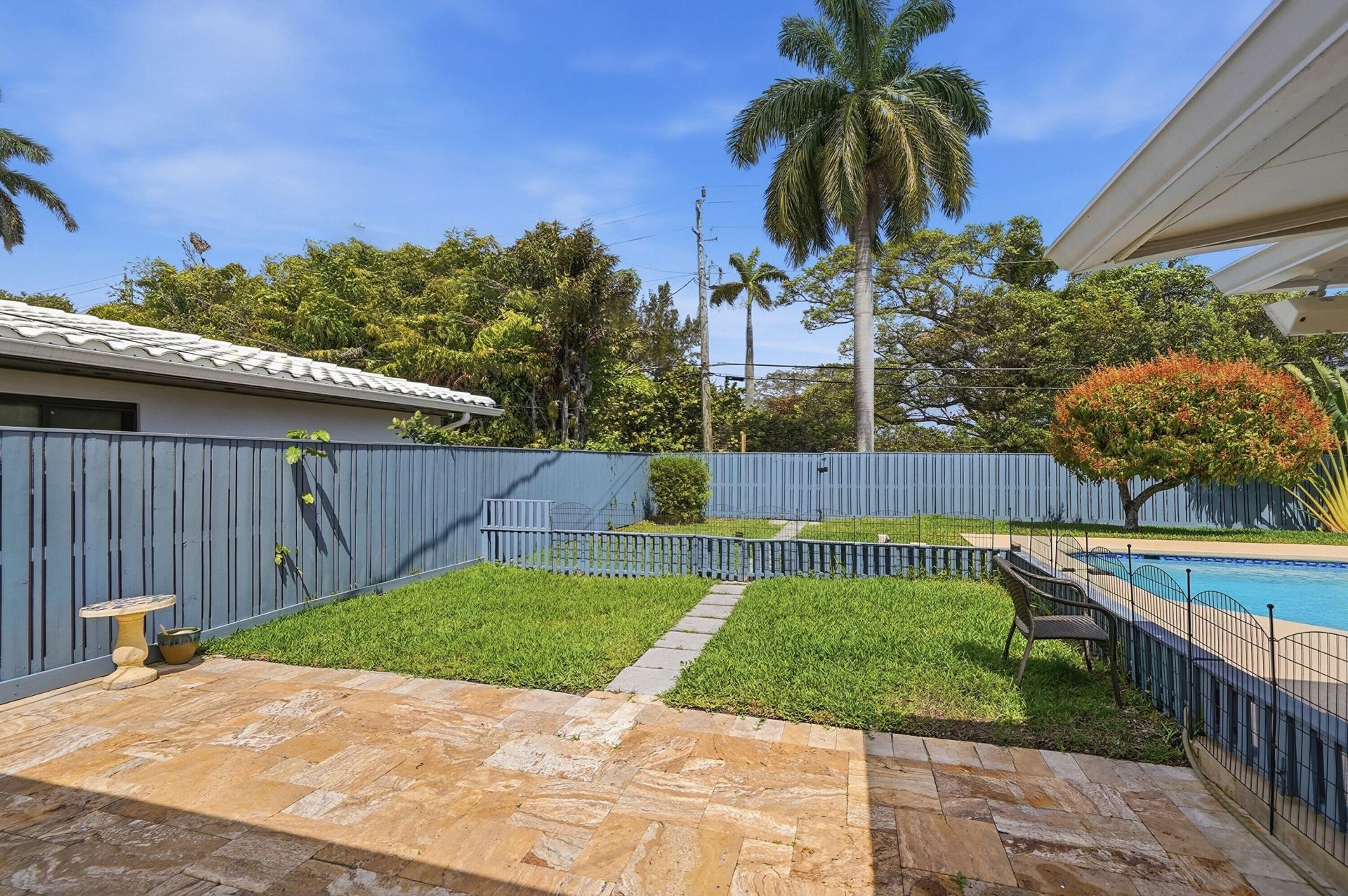 707 N Northlake Drive, Hollywood, FL 33019 Photo