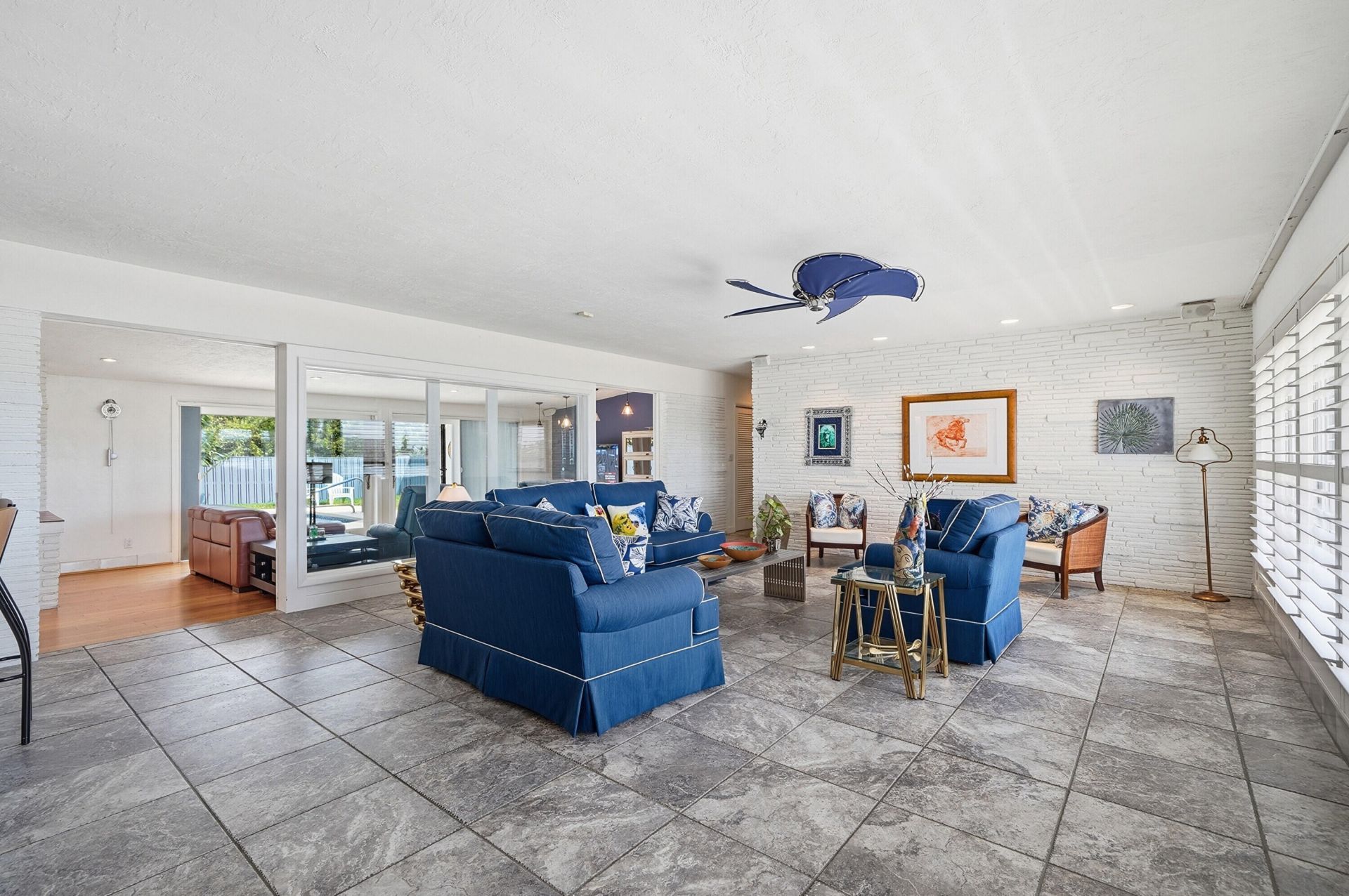 707 N Northlake Drive, Hollywood, FL 33019 Photo