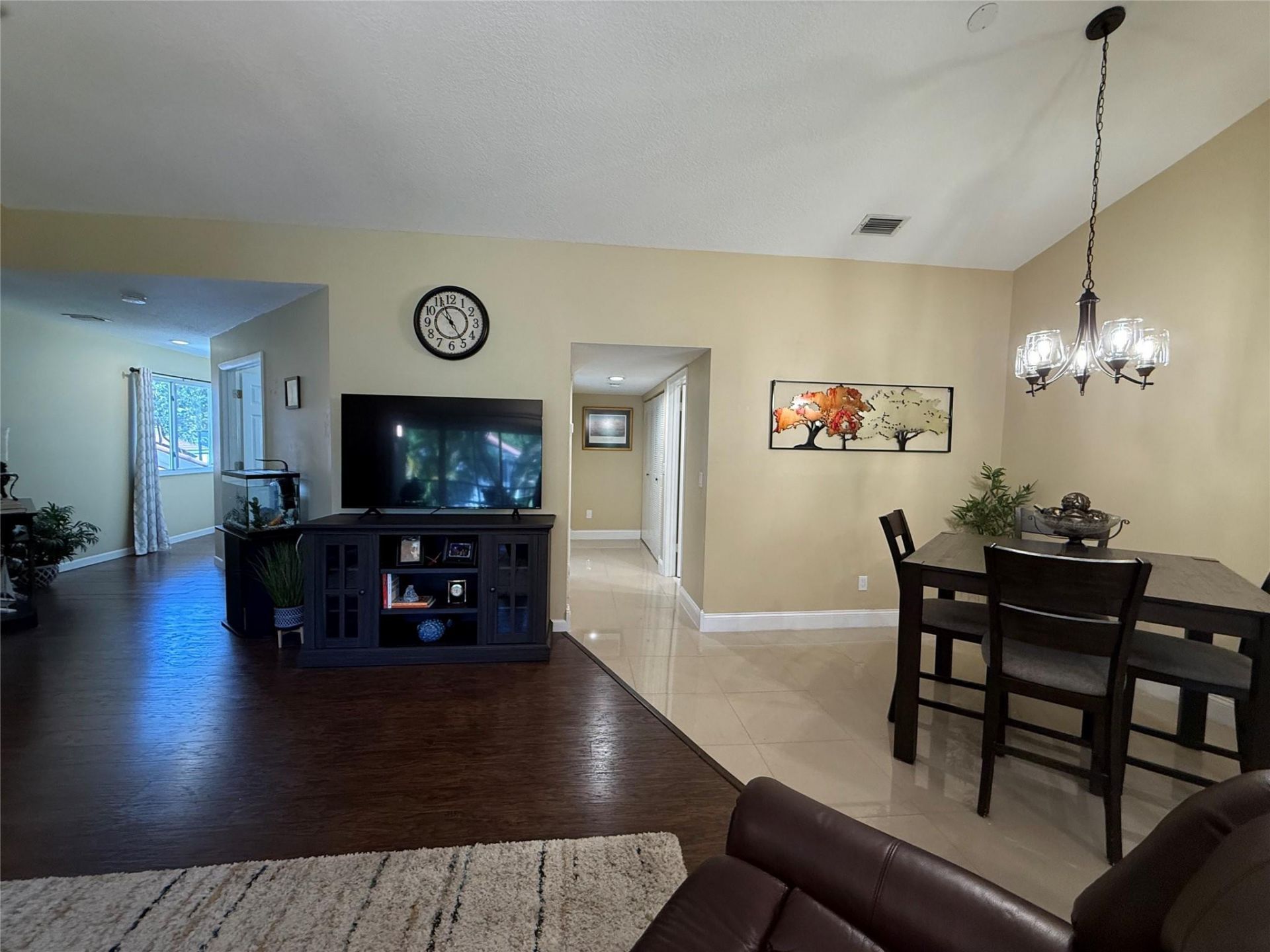 9237 9th Place, Unit 9237, Plantation, FL 33324 Photo