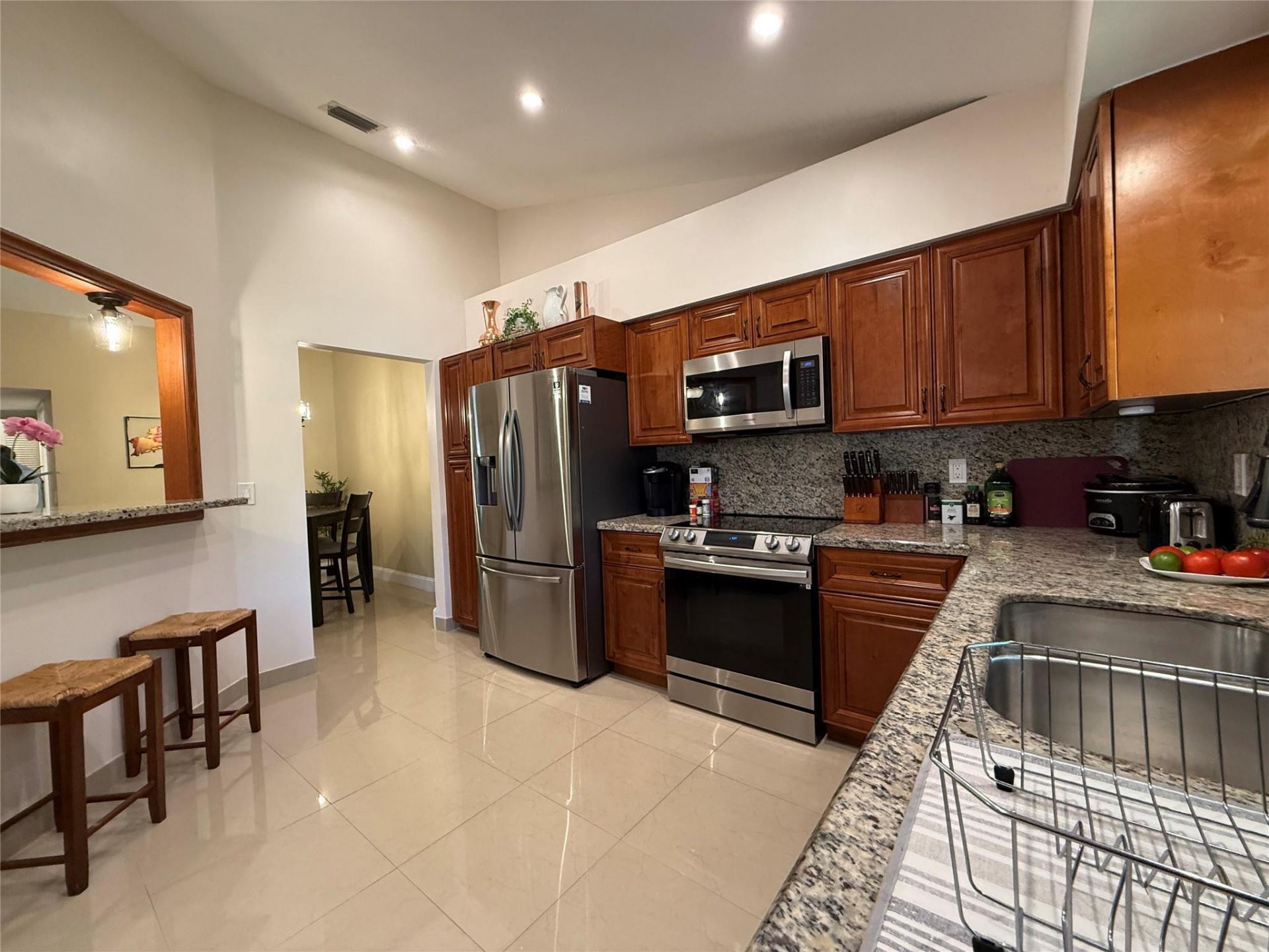 9237 9th Place, Unit 9237, Plantation, FL 33324 Photo