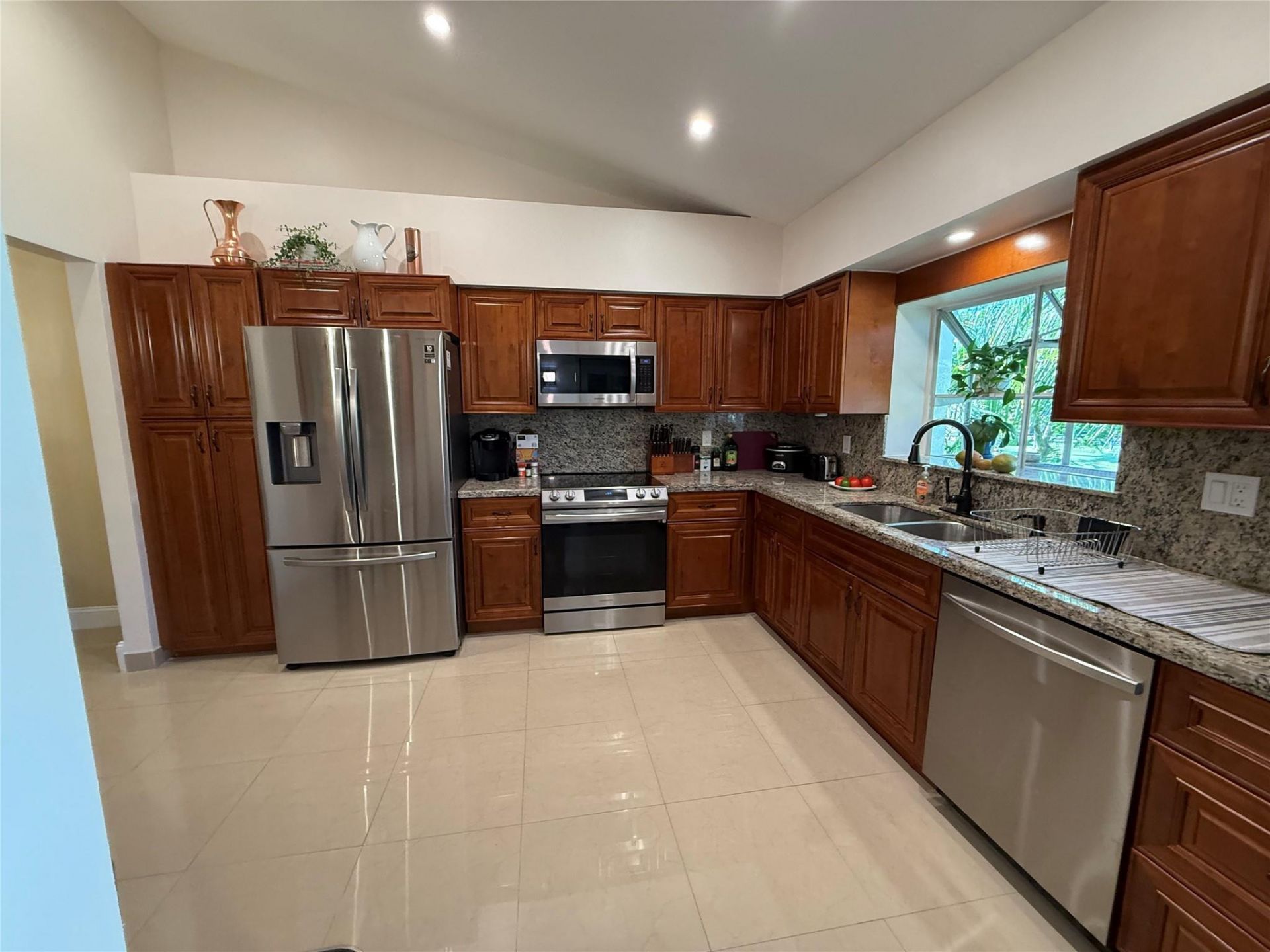 9237 9th Place, Unit 9237, Plantation, FL 33324 Photo