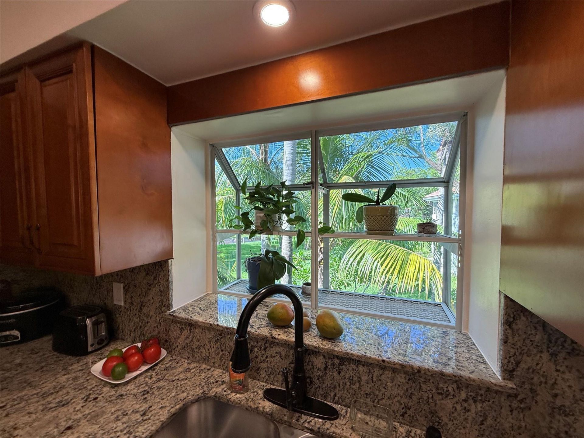 9237 9th Place, Unit 9237, Plantation, FL 33324 Photo