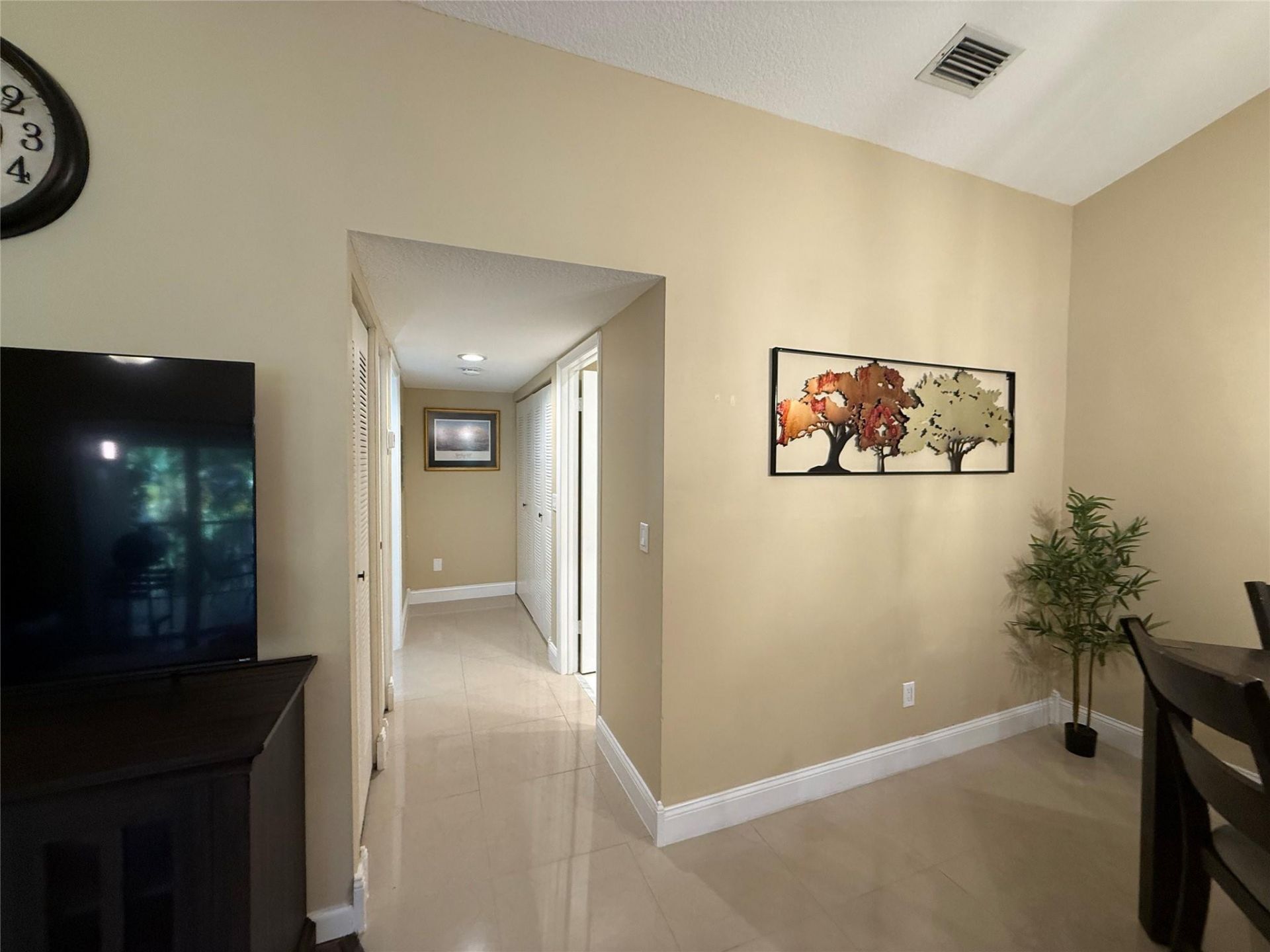9237 9th Place, Unit 9237, Plantation, FL 33324 Photo