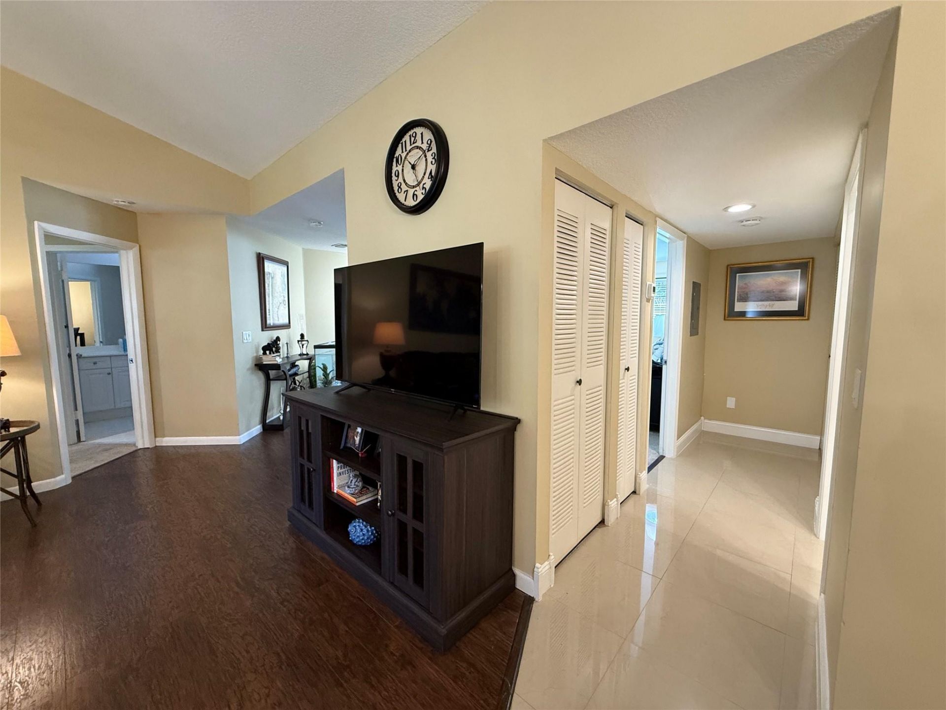 9237 9th Place, Unit 9237, Plantation, FL 33324 Photo