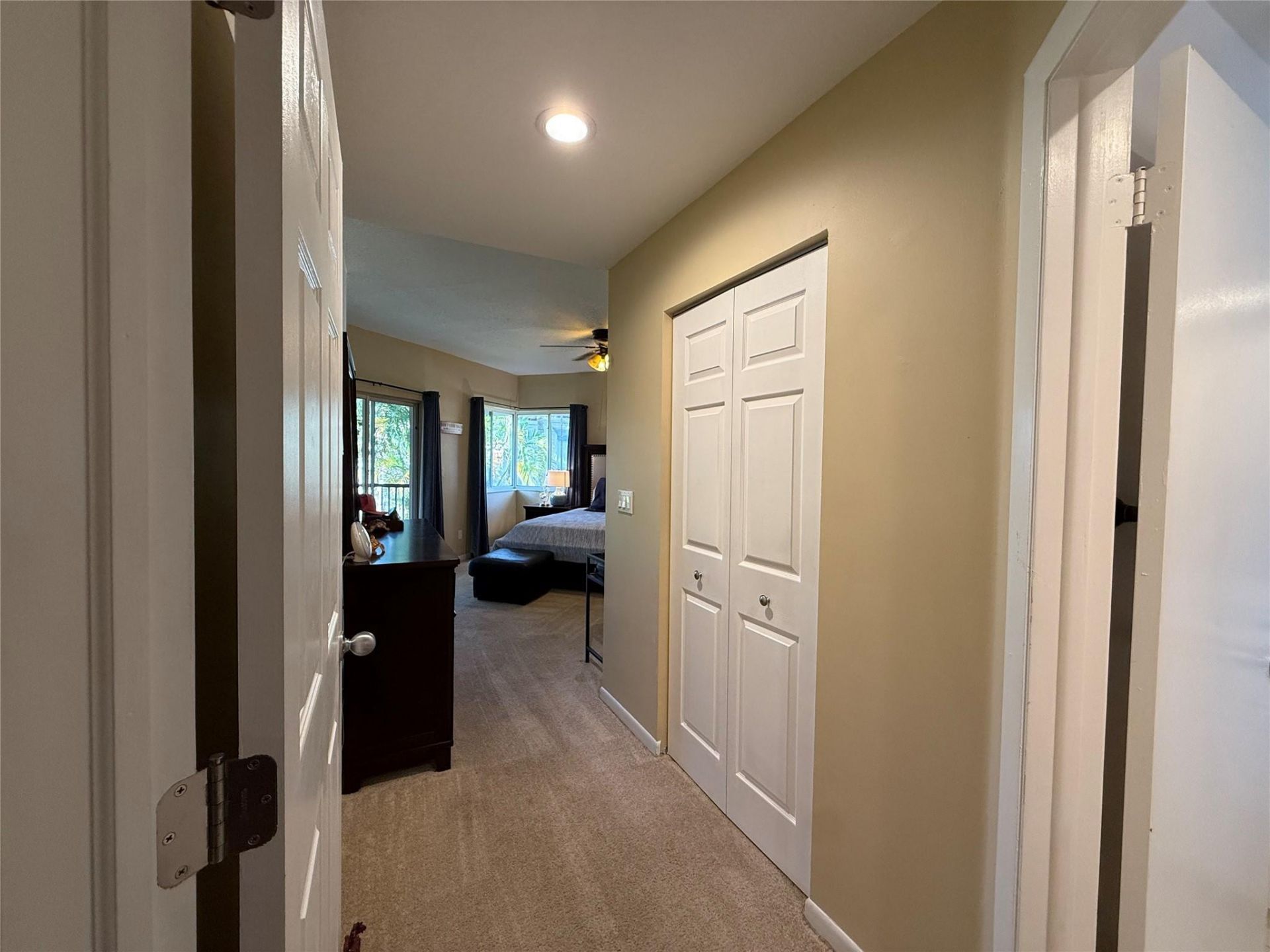 9237 9th Place, Unit 9237, Plantation, FL 33324 Photo