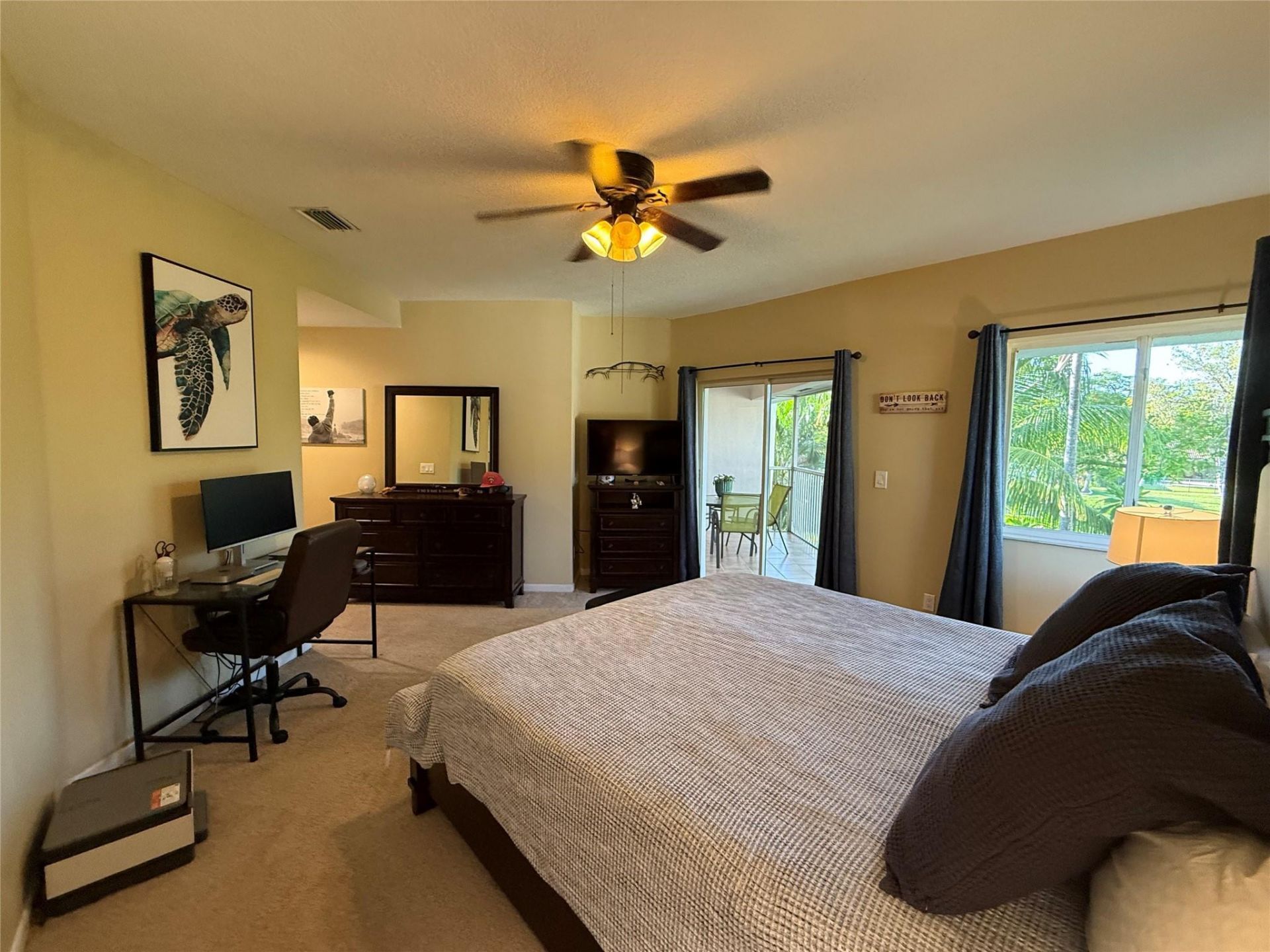 9237 9th Place, Unit 9237, Plantation, FL 33324 Photo