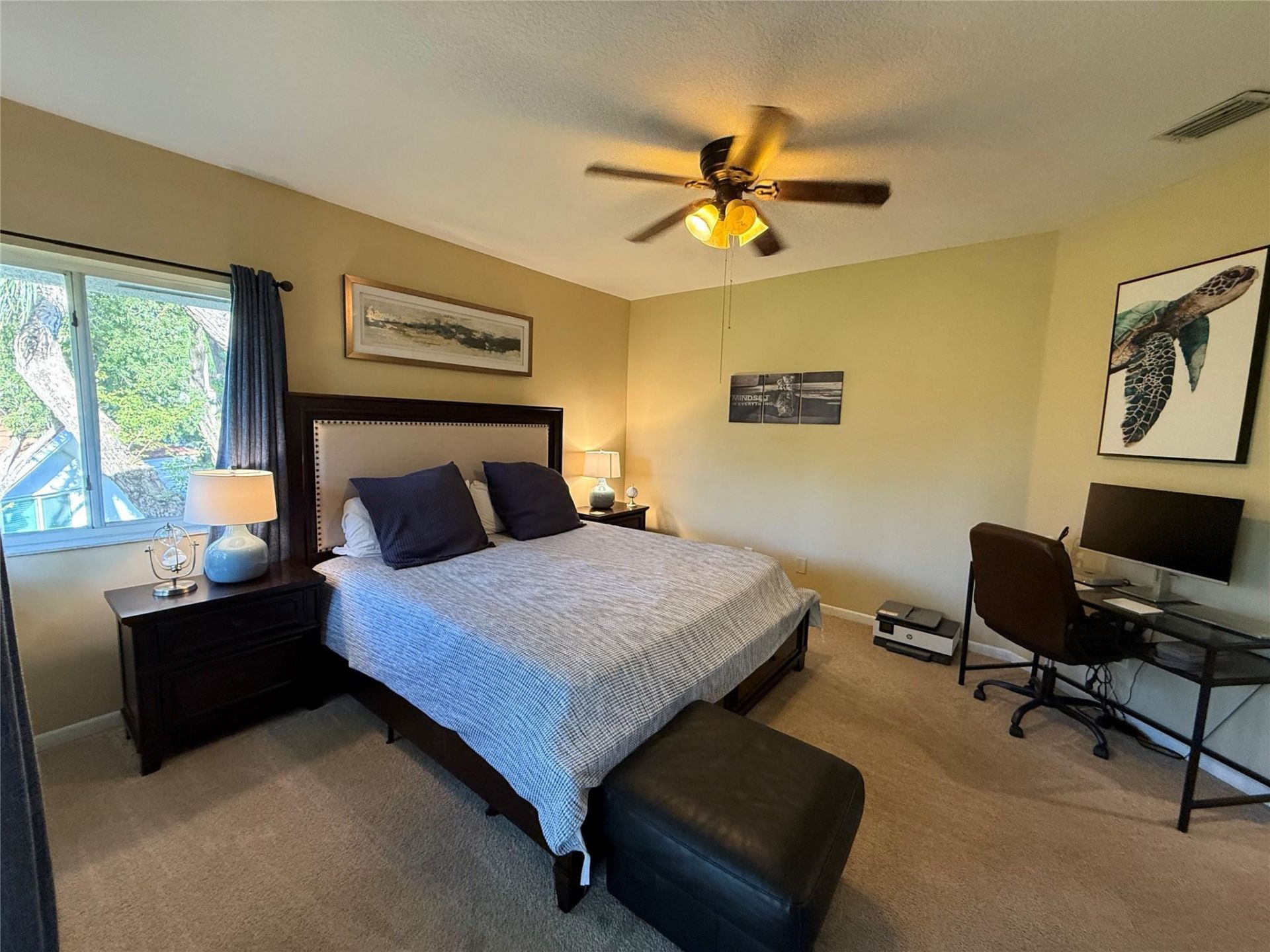 9237 9th Place, Unit 9237, Plantation, FL 33324 Photo