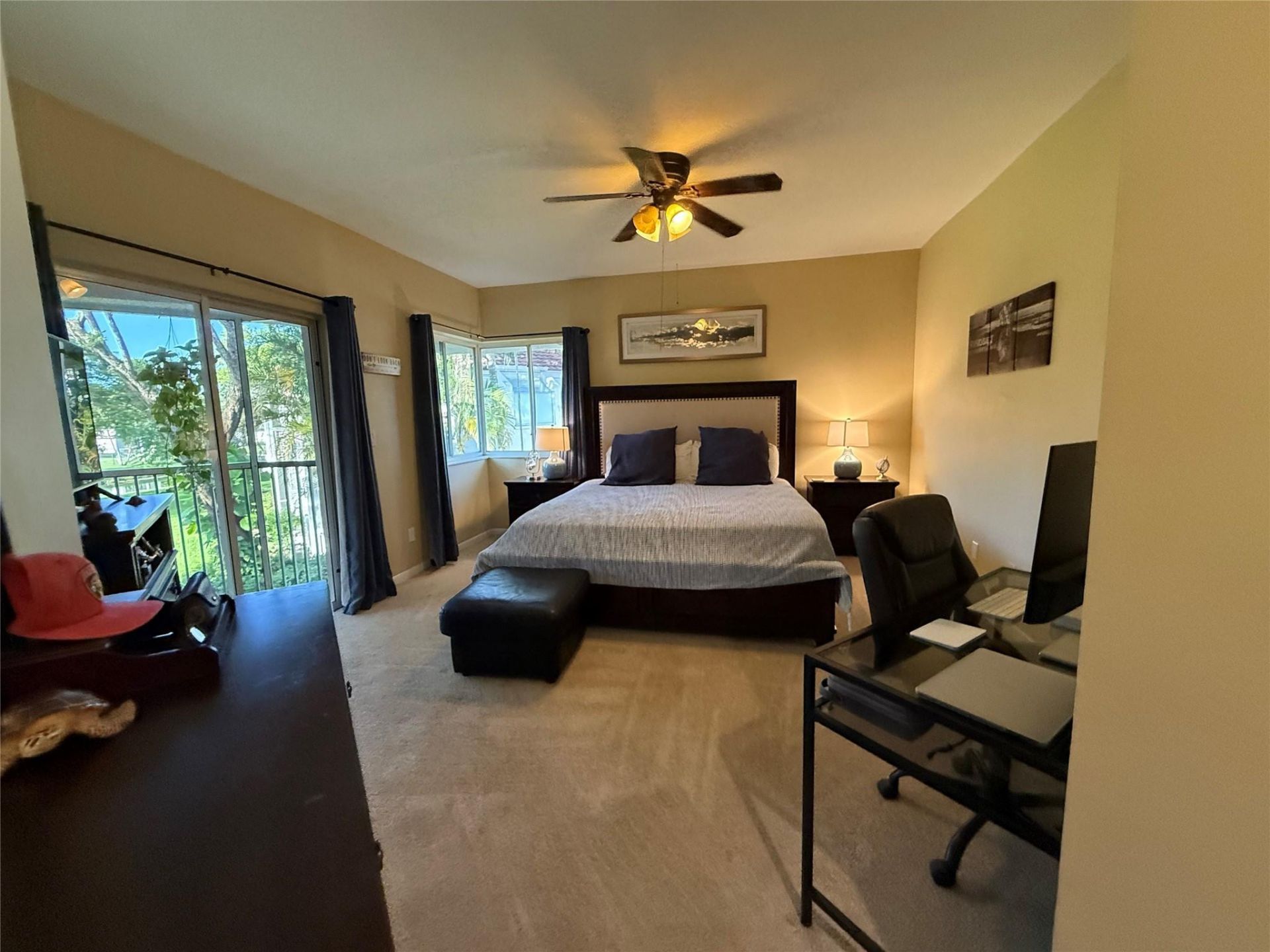 9237 9th Place, Unit 9237, Plantation, FL 33324 Photo