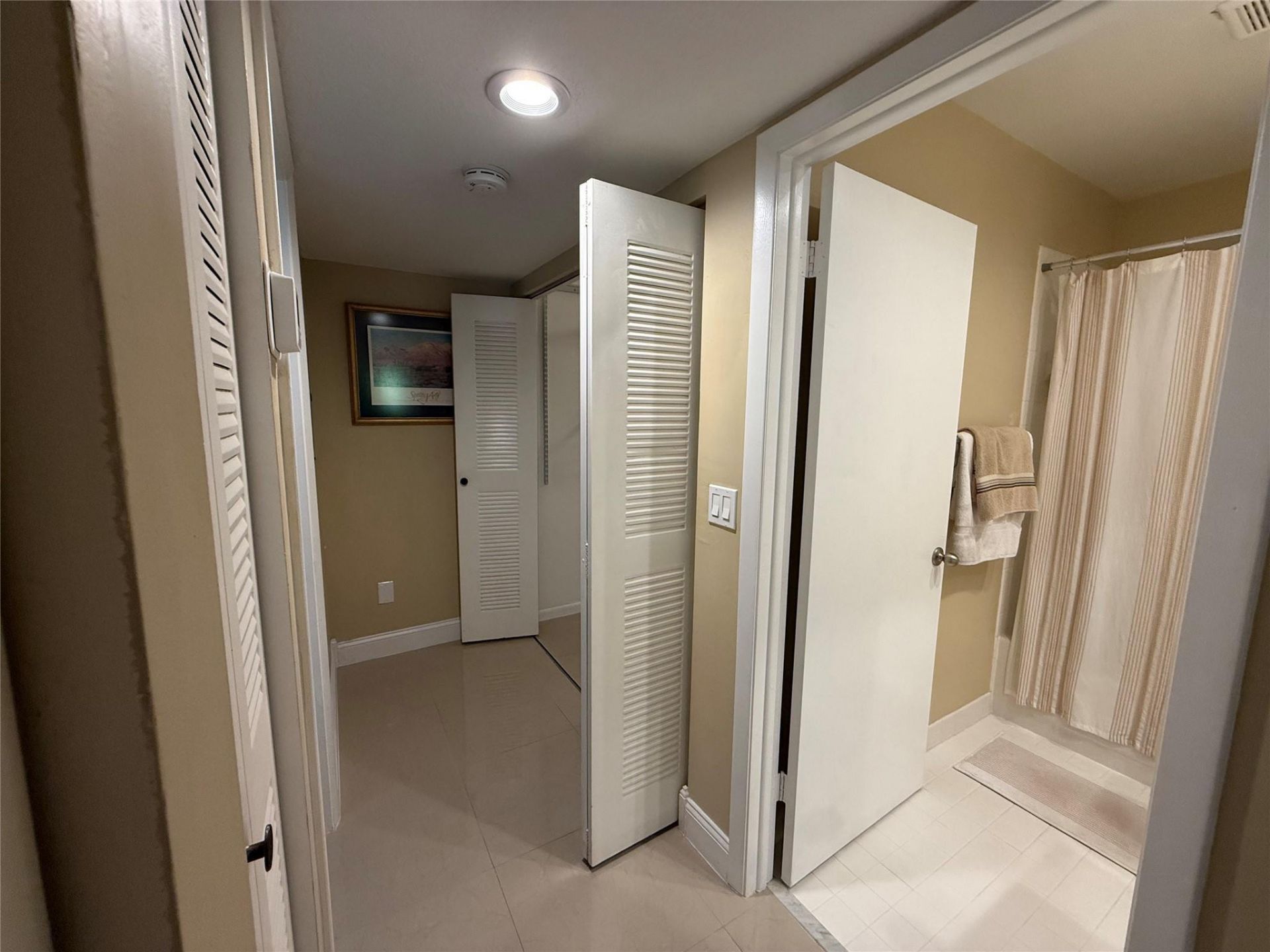 9237 9th Place, Unit 9237, Plantation, FL 33324 Photo
