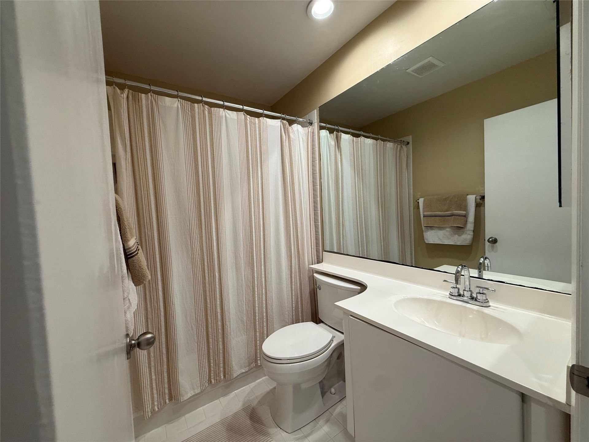 9237 9th Place, Unit 9237, Plantation, FL 33324 Photo