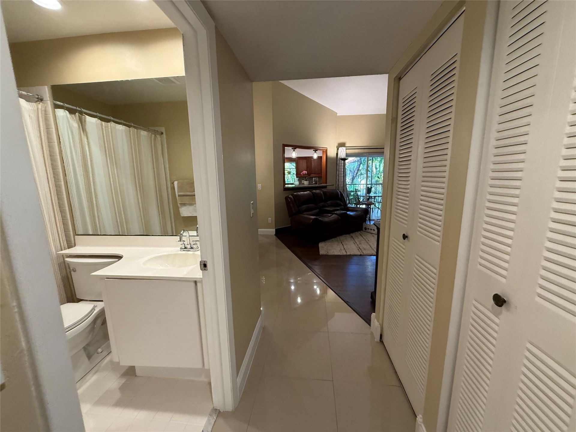 9237 9th Place, Unit 9237, Plantation, FL 33324 Photo