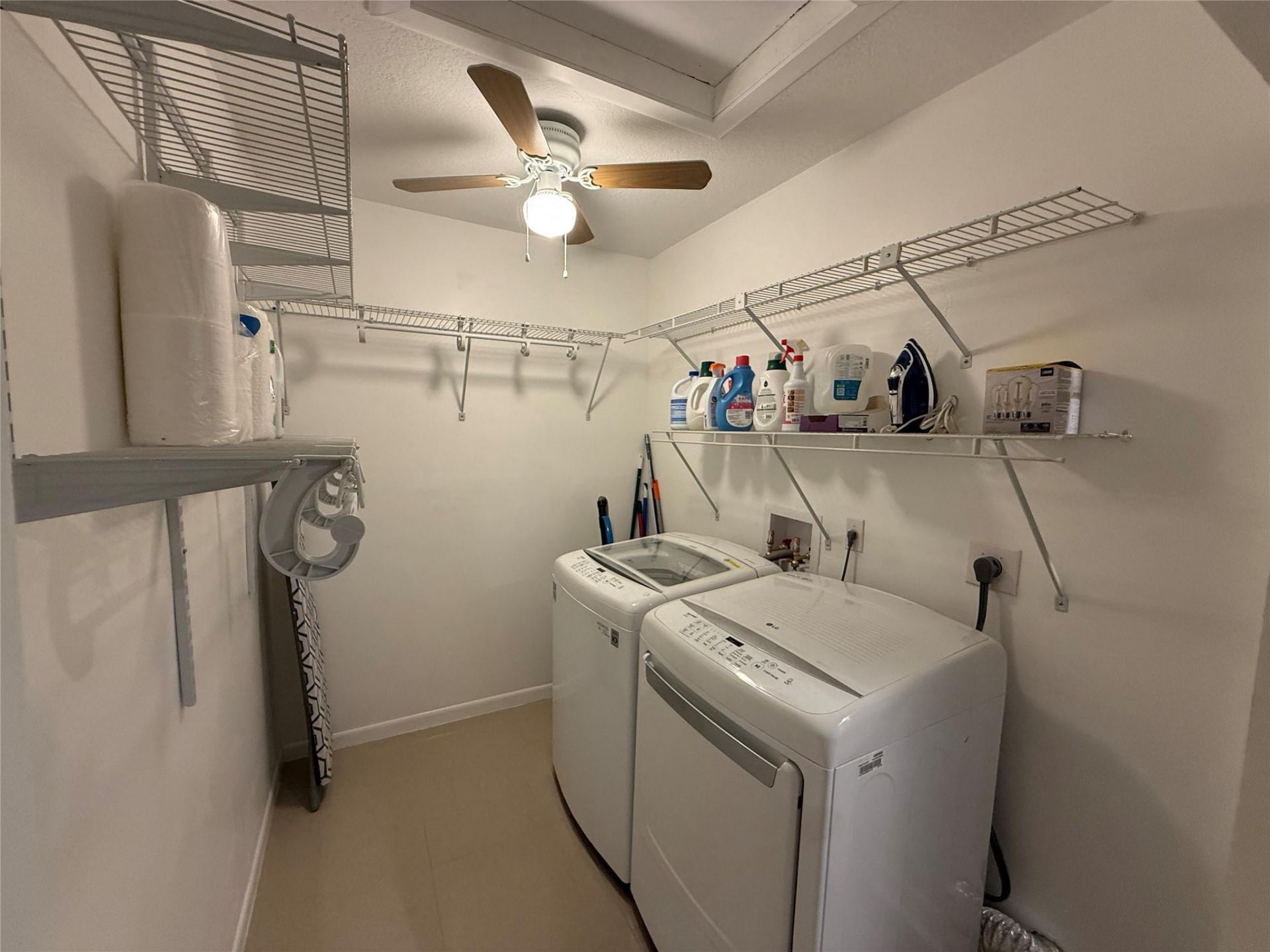 9237 9th Place, Unit 9237, Plantation, FL 33324 Photo