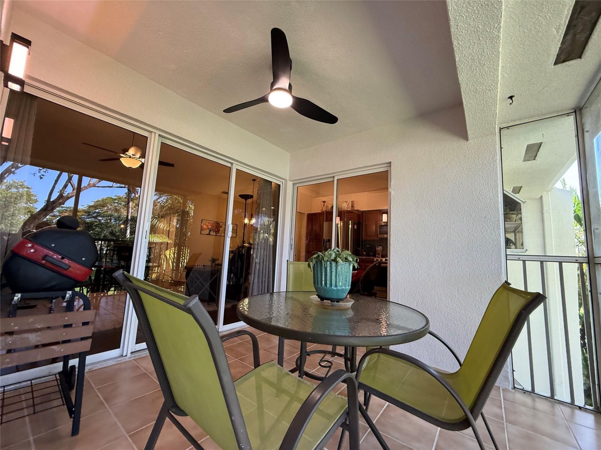 9237 9th Place, Unit 9237, Plantation, FL 33324 Photo