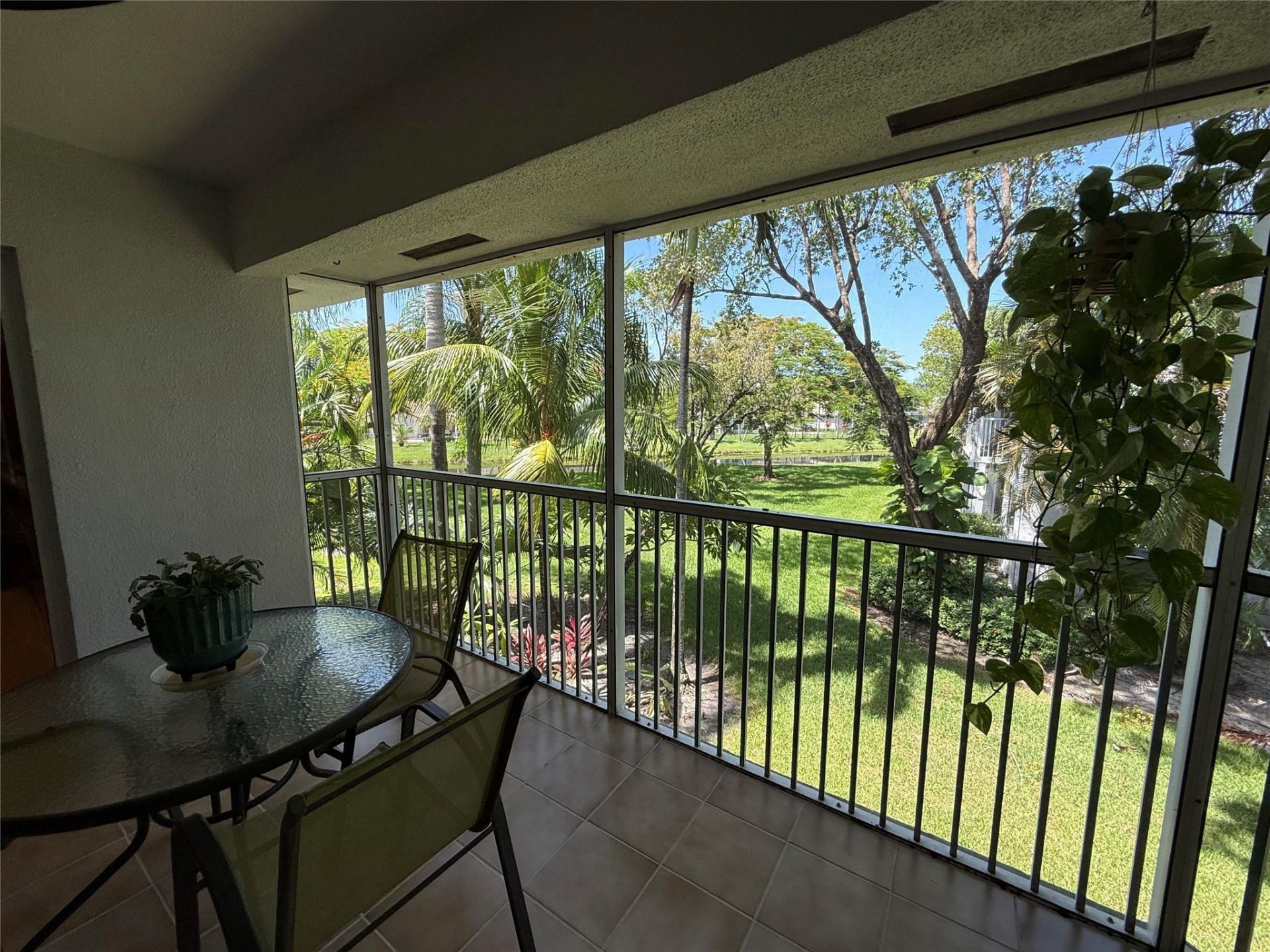 9237 9th Place, Unit 9237, Plantation, FL 33324 Photo