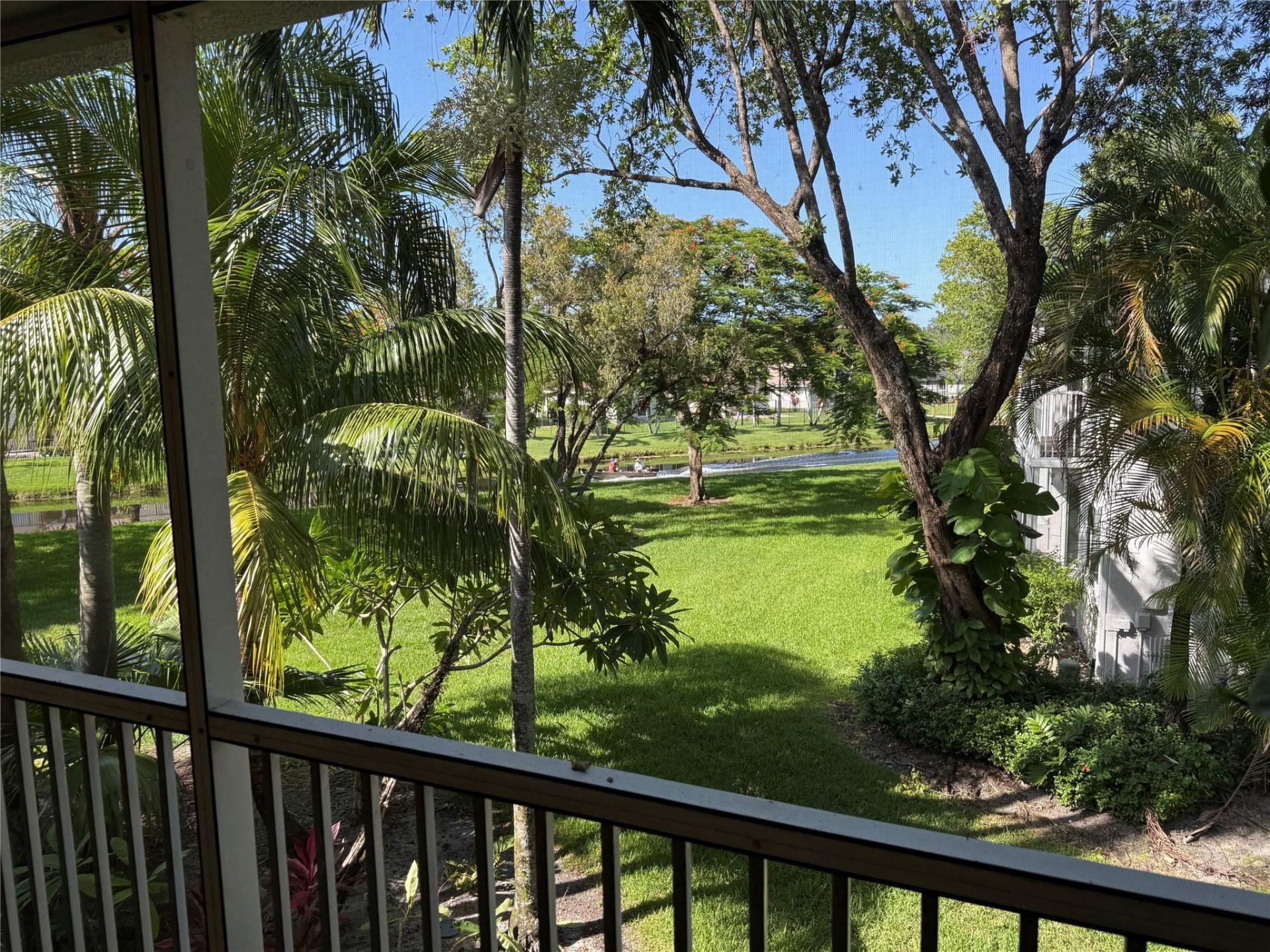 9237 9th Place, Unit 9237, Plantation, FL 33324 Photo