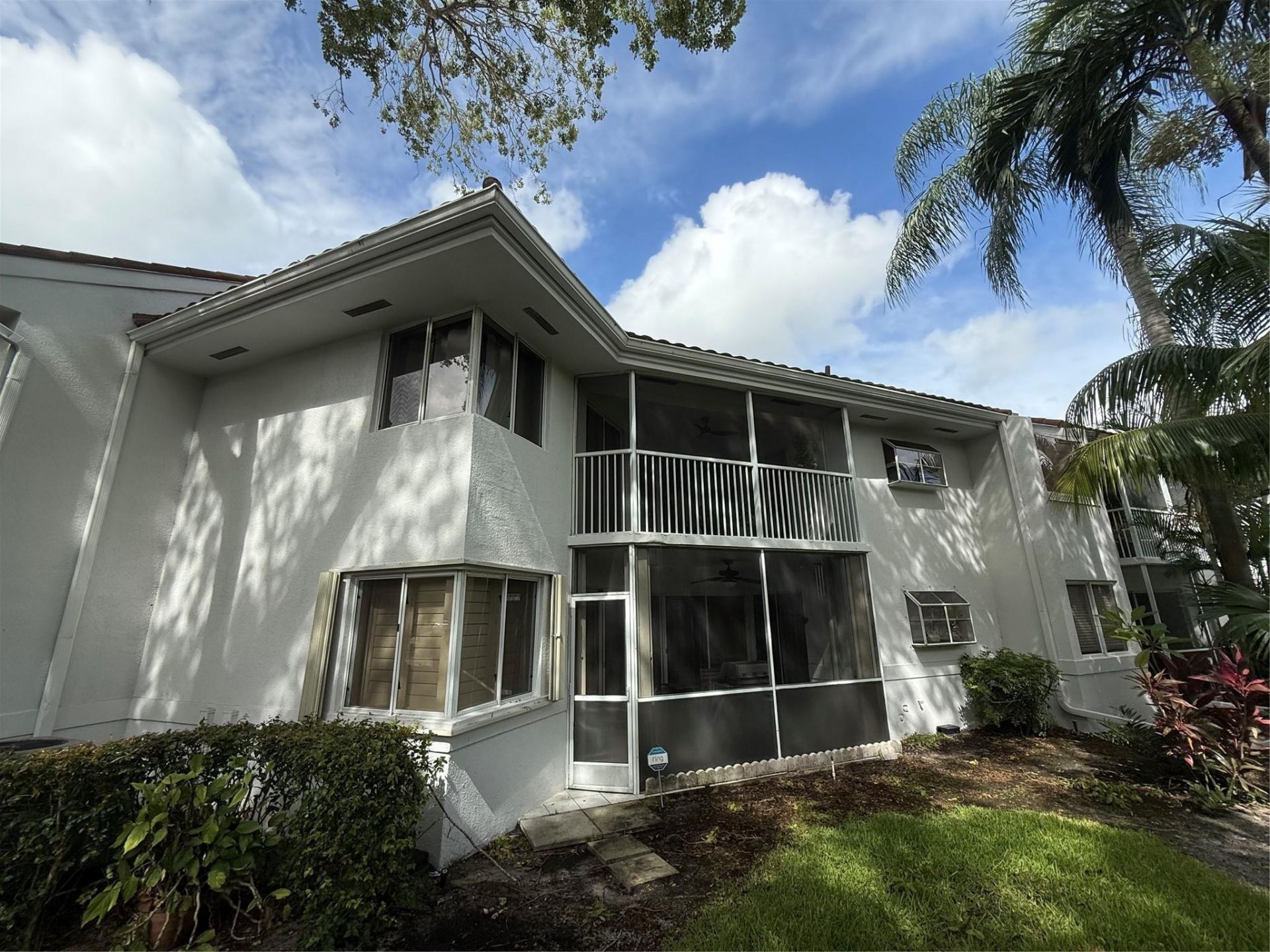 9237 9th Place, Unit 9237, Plantation, FL 33324 Photo
