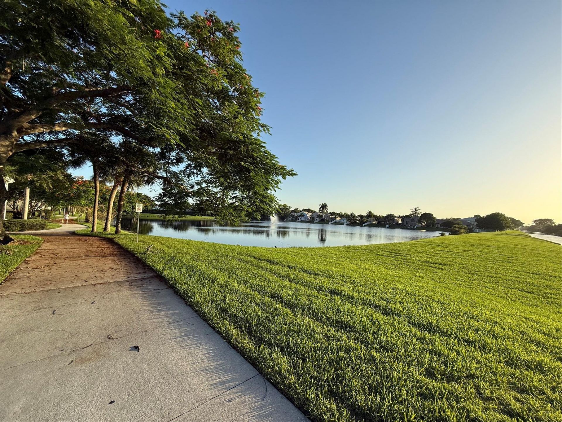 9237 9th Place, Unit 9237, Plantation, FL 33324 Photo