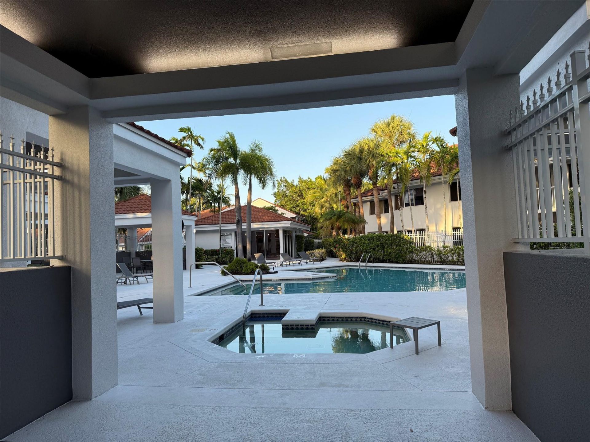 9237 9th Place, Unit 9237, Plantation, FL 33324 Photo