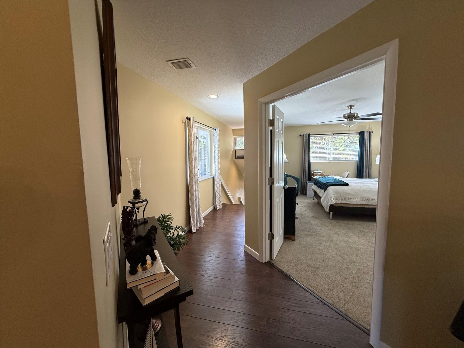 9237 9th Place, Unit 9237, Plantation, FL 33324 Photo