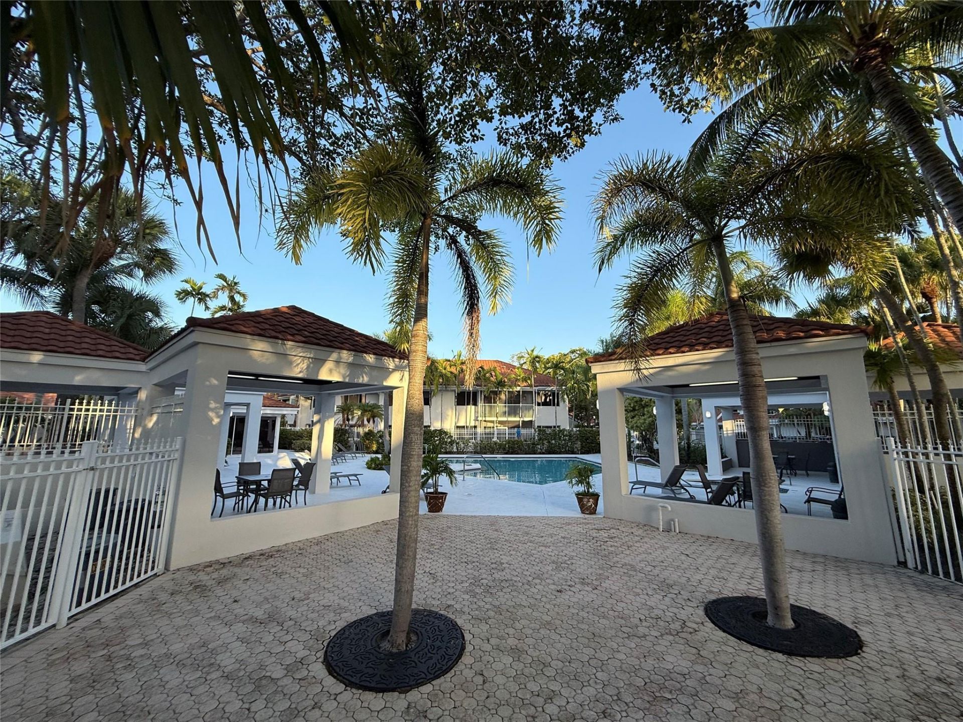 9237 9th Place, Unit 9237, Plantation, FL 33324 Photo